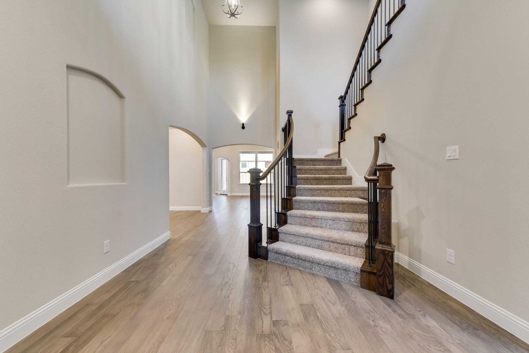 4044 Crowe Lane Mckinney TX 75071