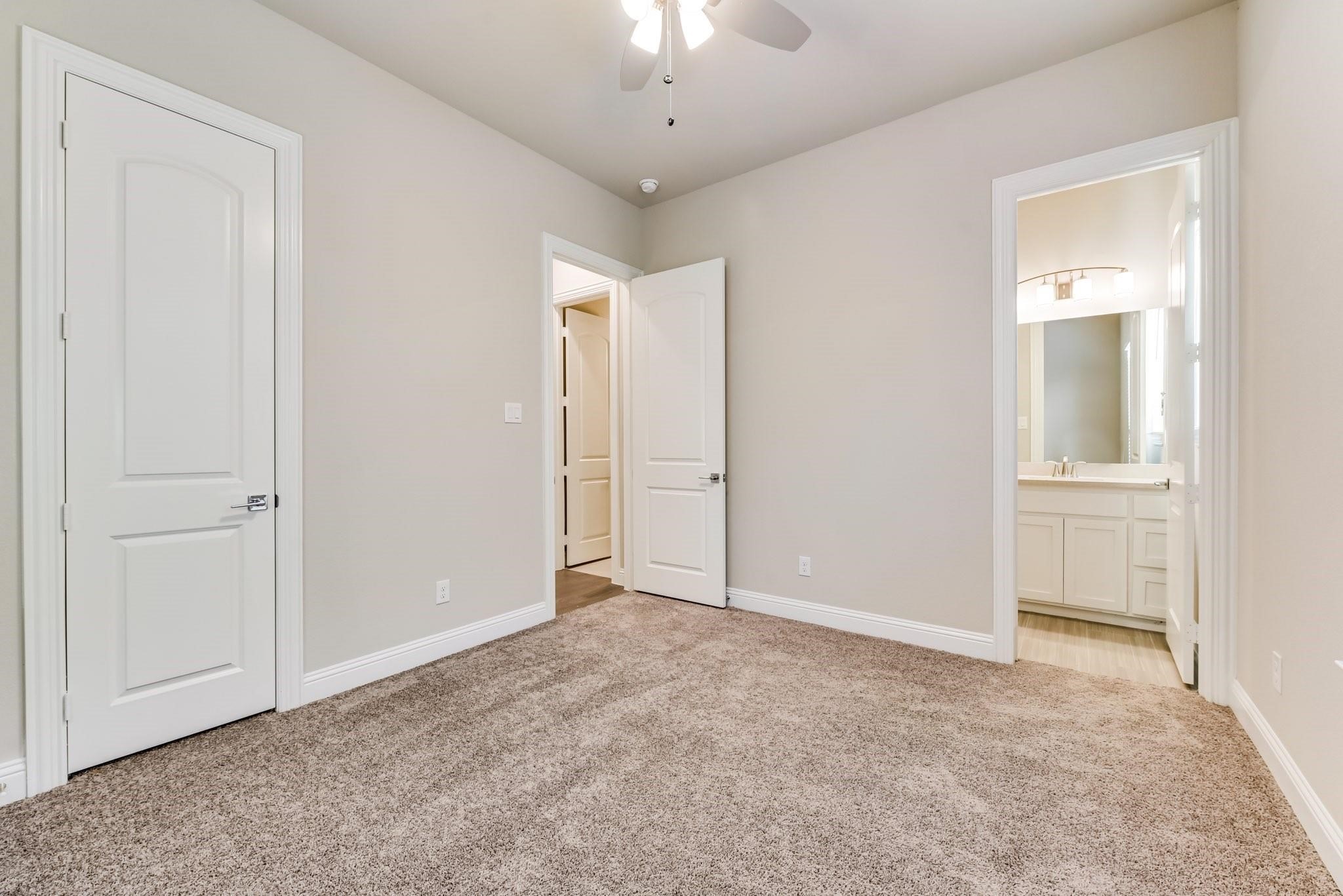 4044 Crowe Lane Mckinney TX 75071
