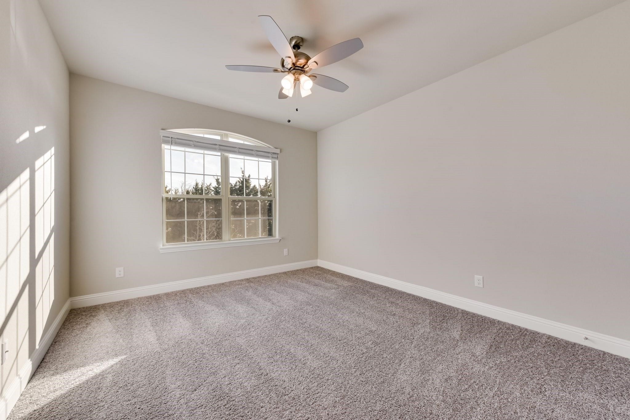 4044 Crowe Lane Mckinney TX 75071