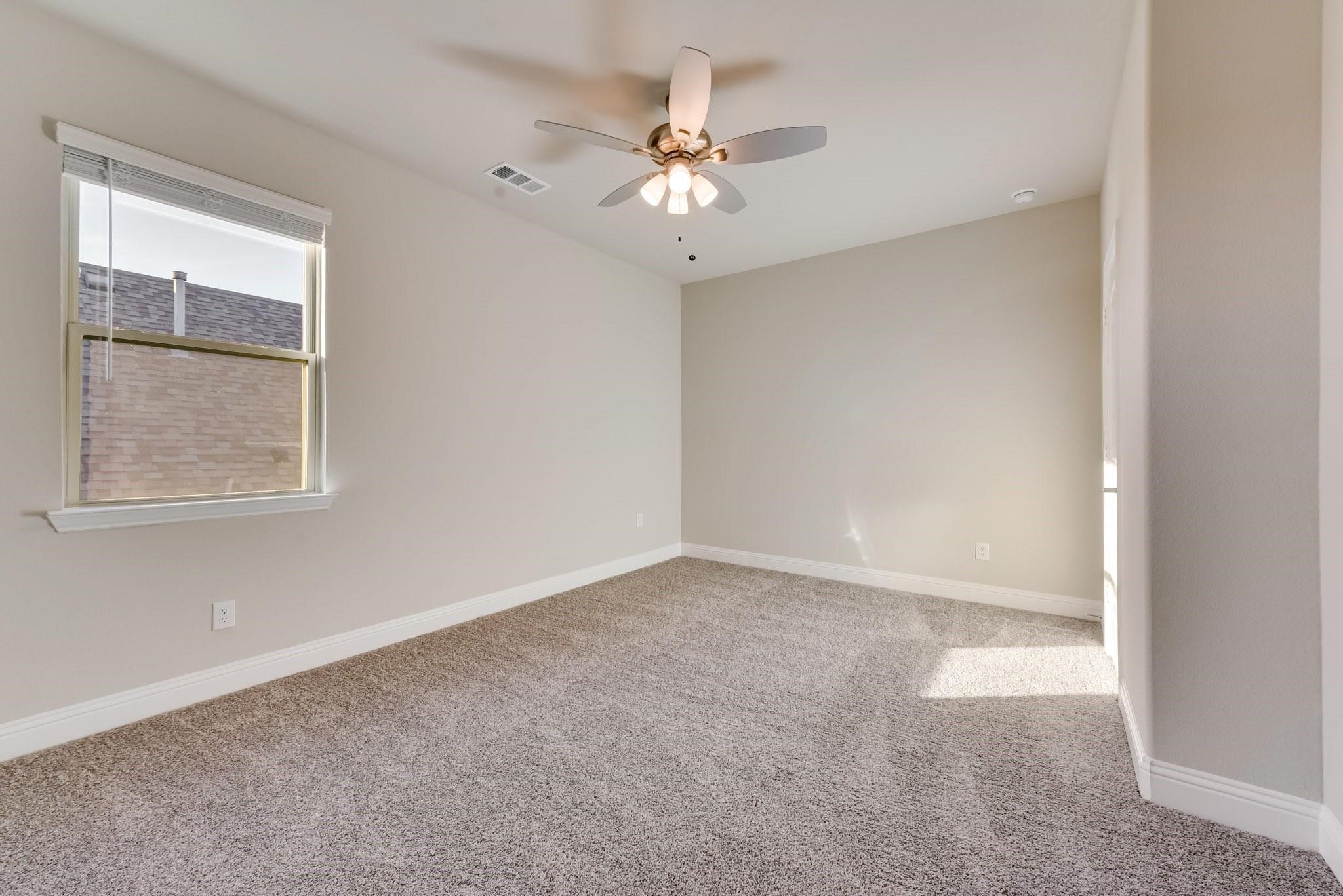 4044 Crowe Lane Mckinney TX 75071