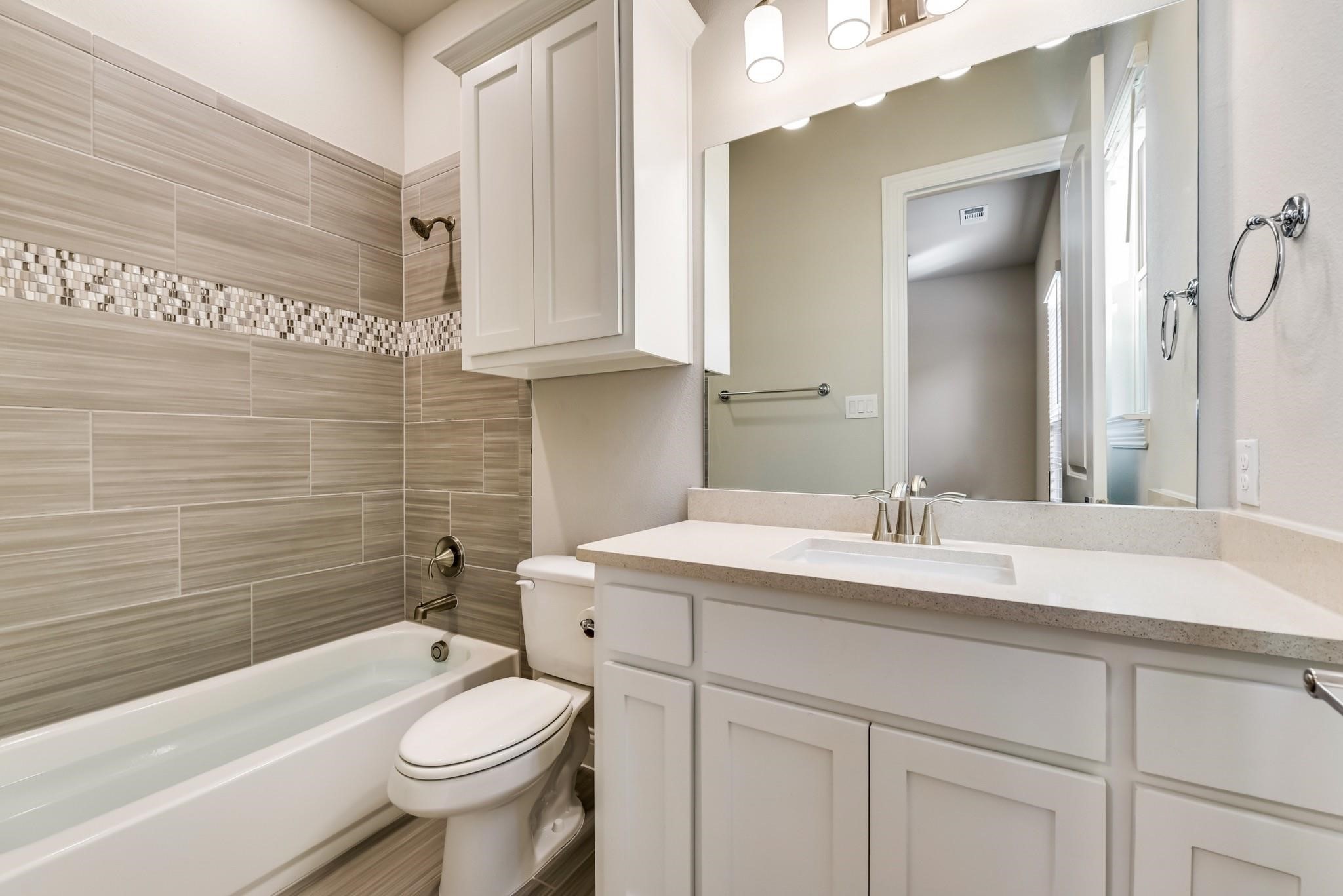 4044 Crowe Lane Mckinney TX 75071