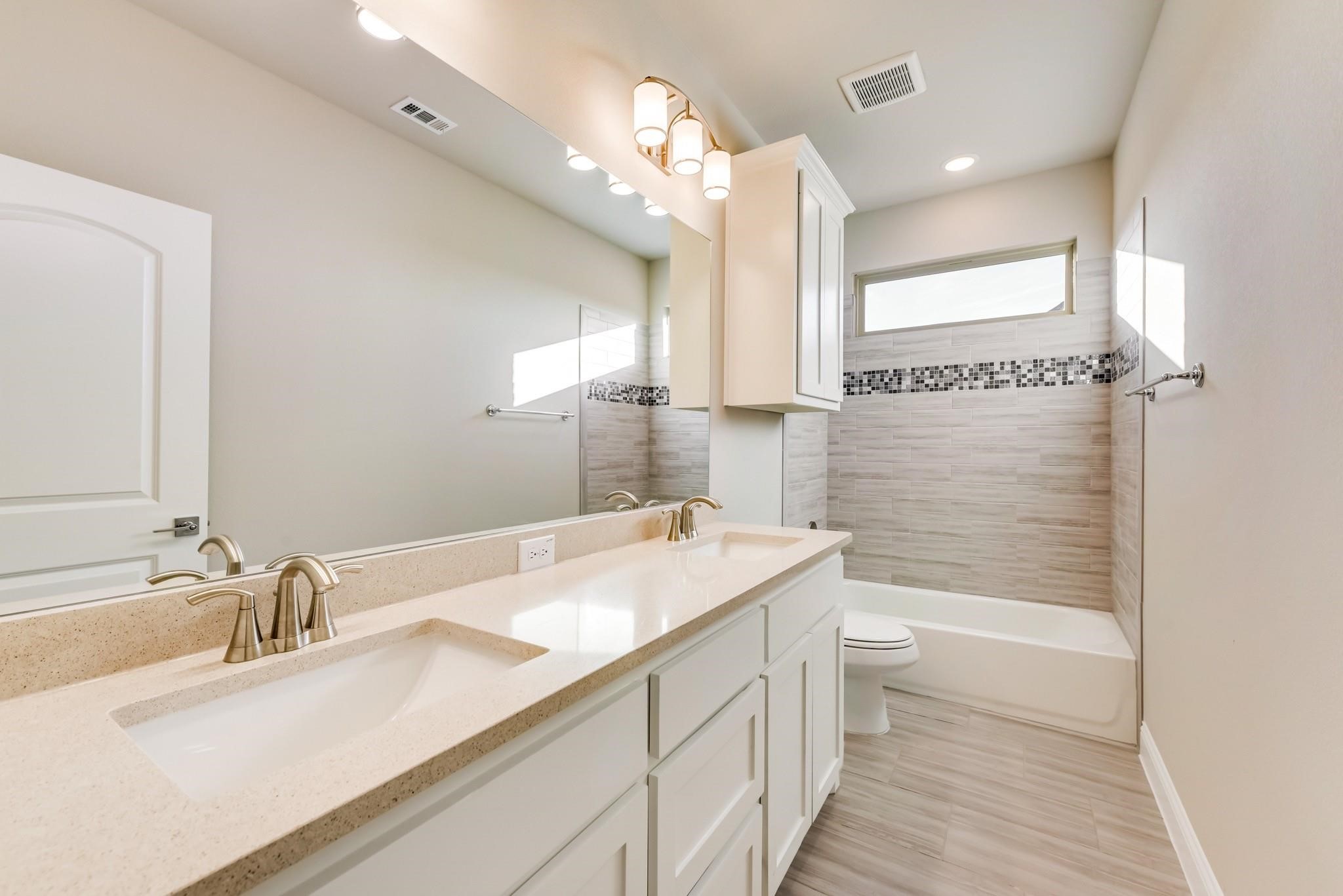 4044 Crowe Lane Mckinney TX 75071