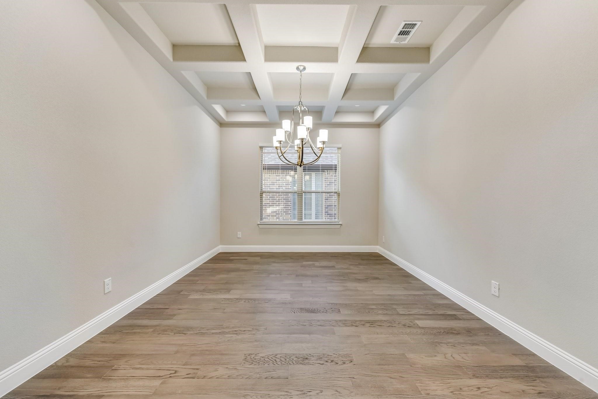 4044 Crowe Lane Mckinney TX 75071