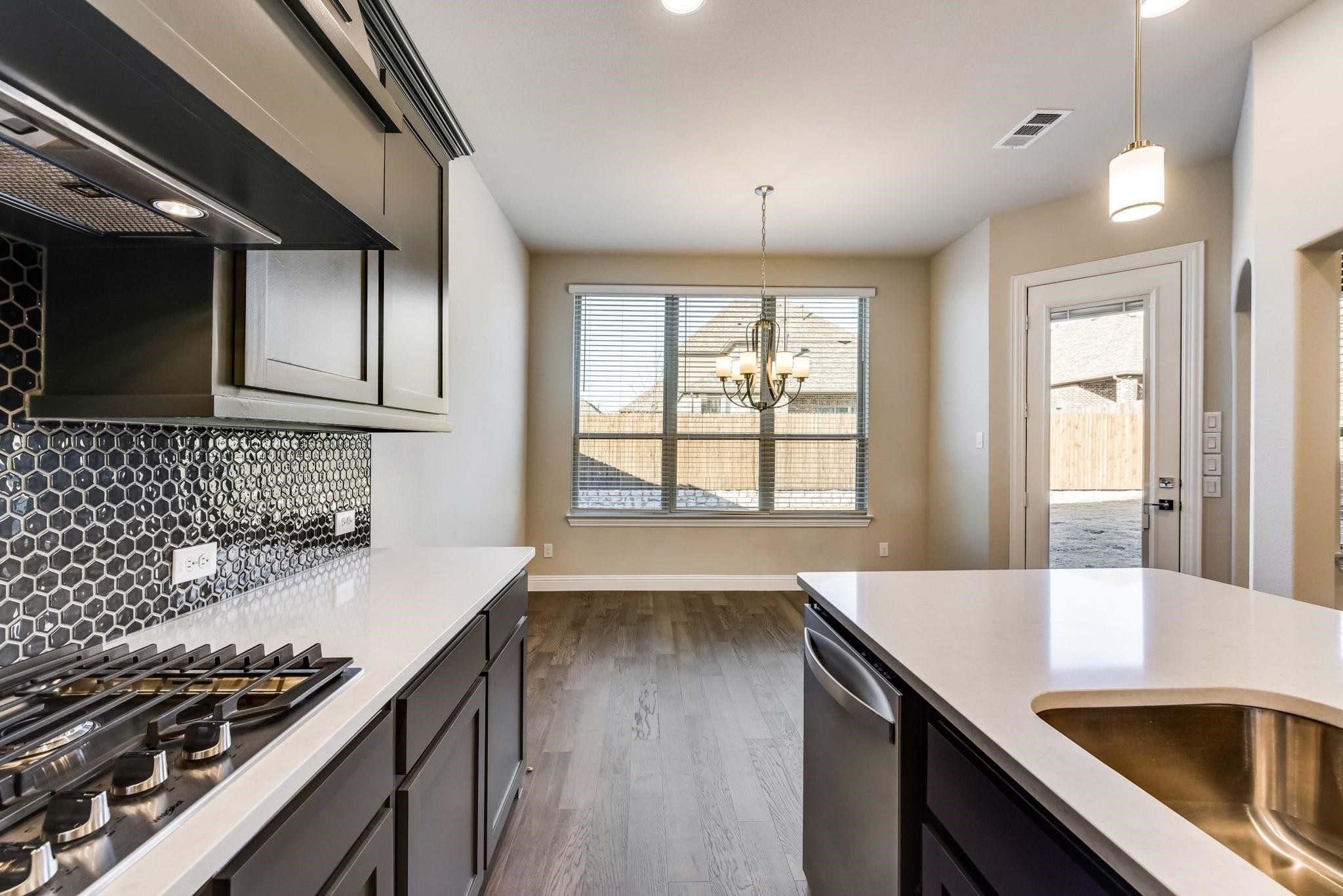 4044 Crowe Lane Mckinney TX 75071