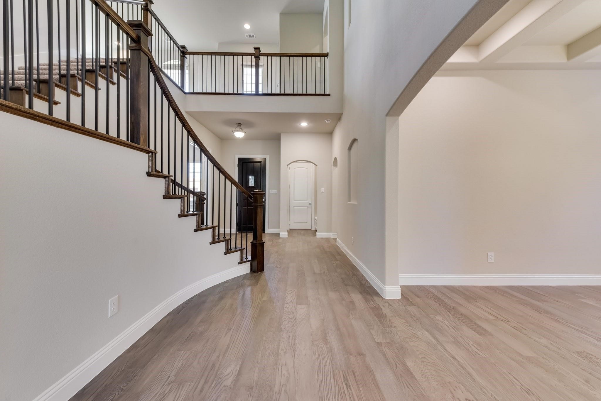 4044 Crowe Lane Mckinney TX 75071