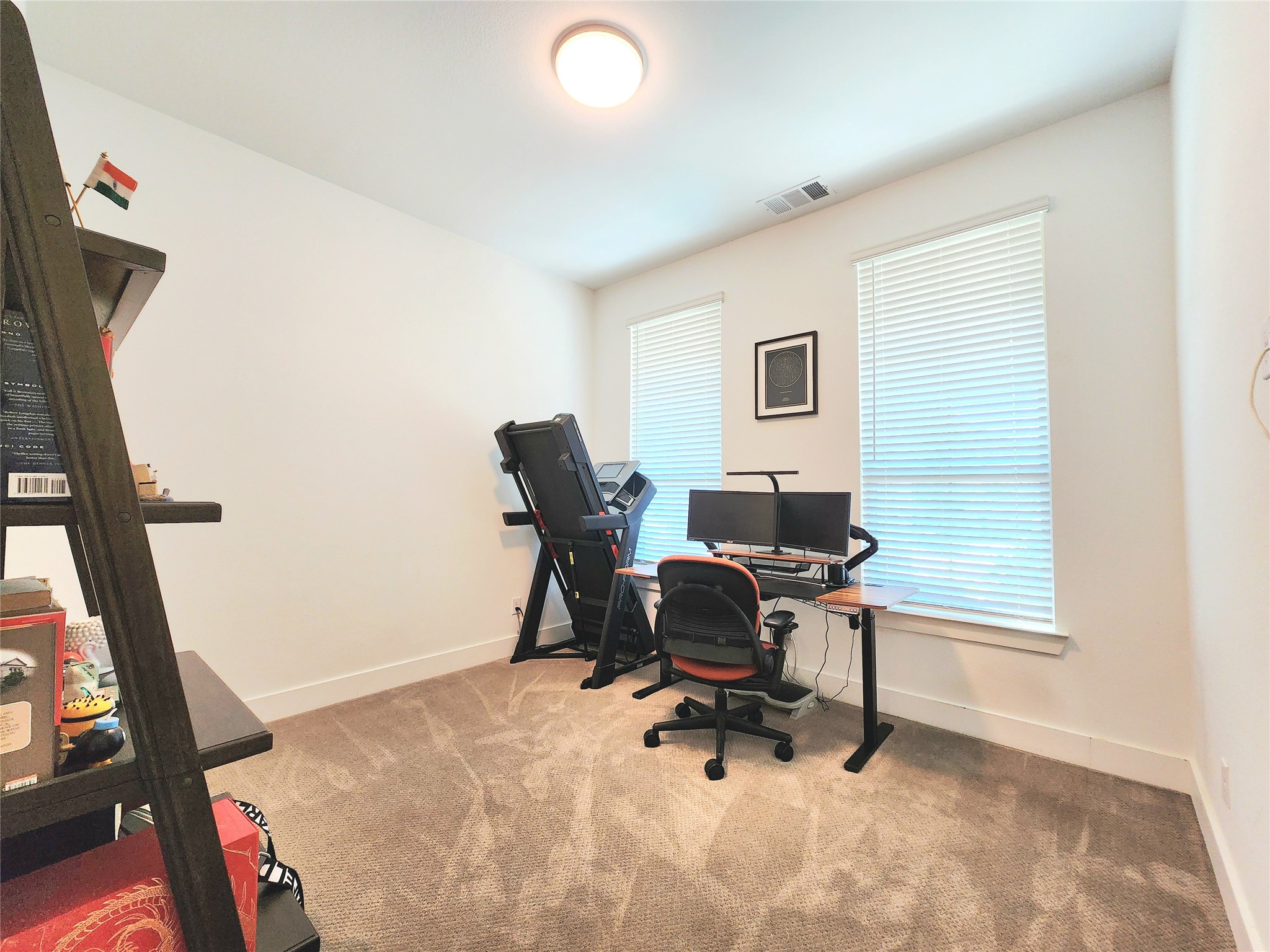4313 Expedition Drive Oak Point TX 75068
