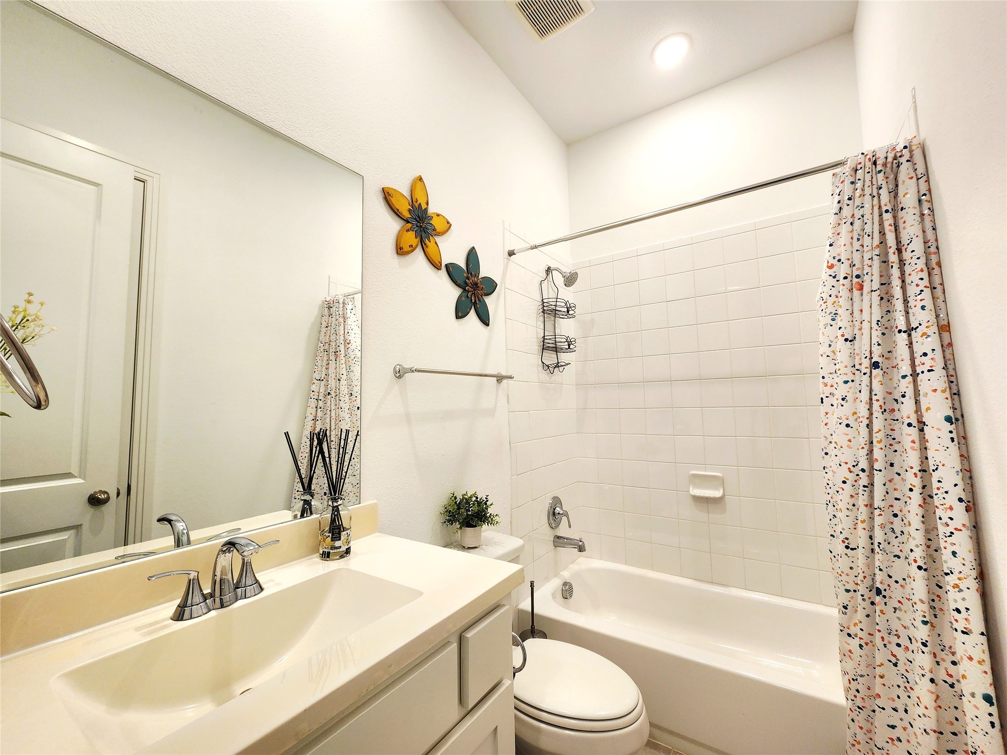 4313 Expedition Drive Oak Point TX 75068