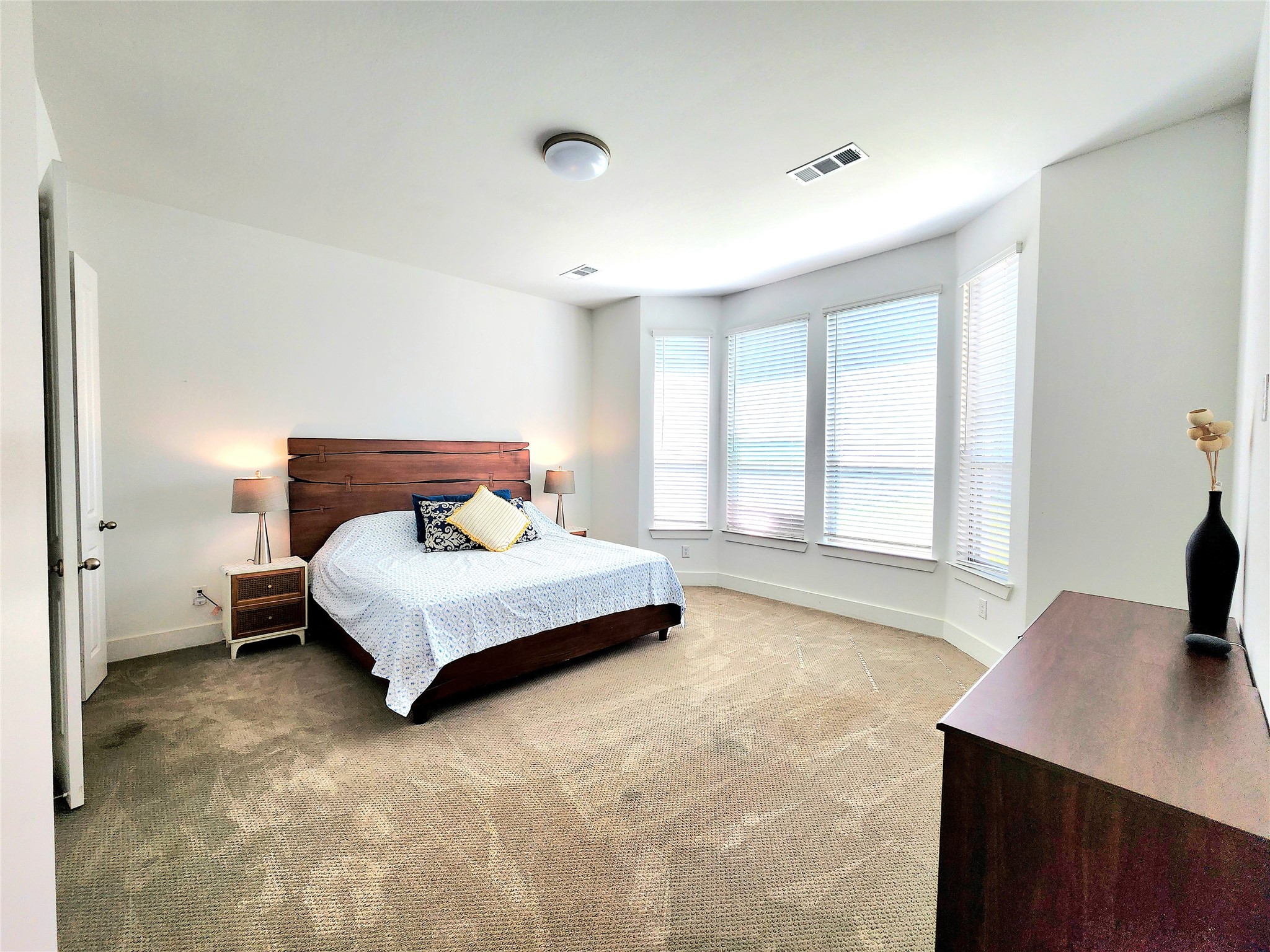 4313 Expedition Drive Oak Point TX 75068