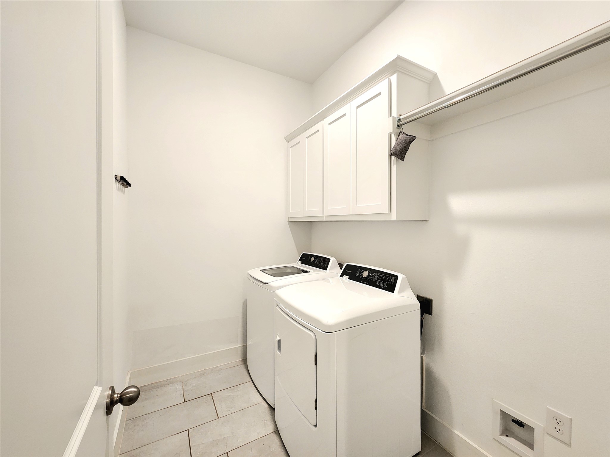 4313 Expedition Drive Oak Point TX 75068