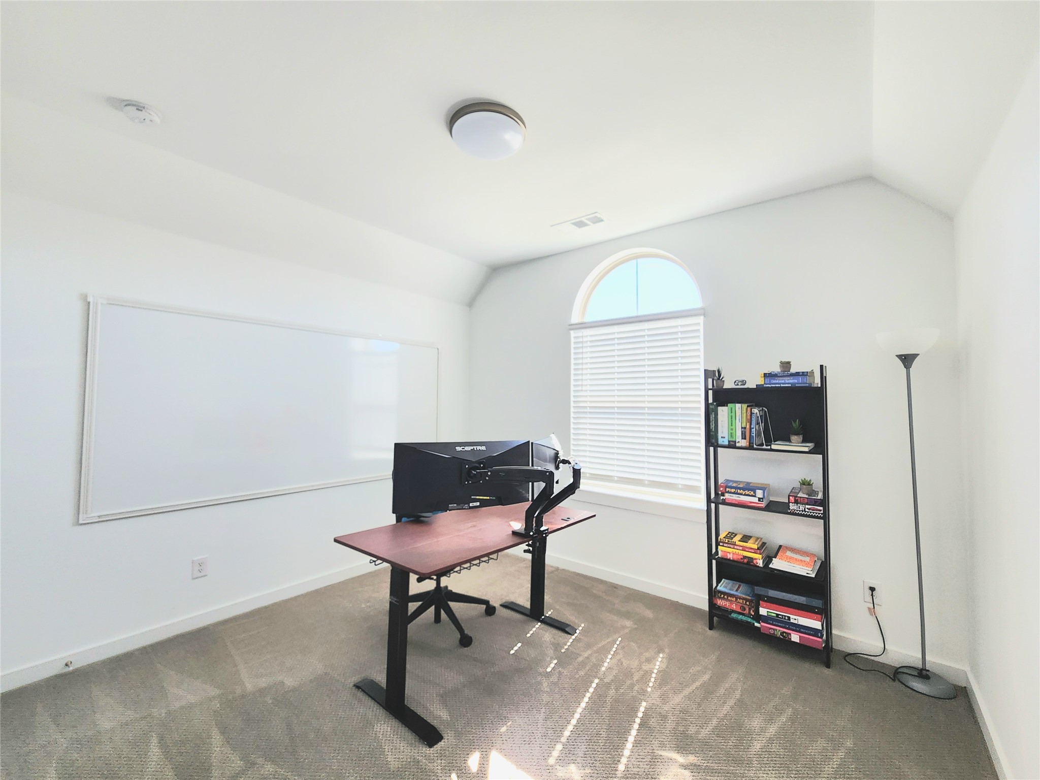 4313 Expedition Drive Oak Point TX 75068