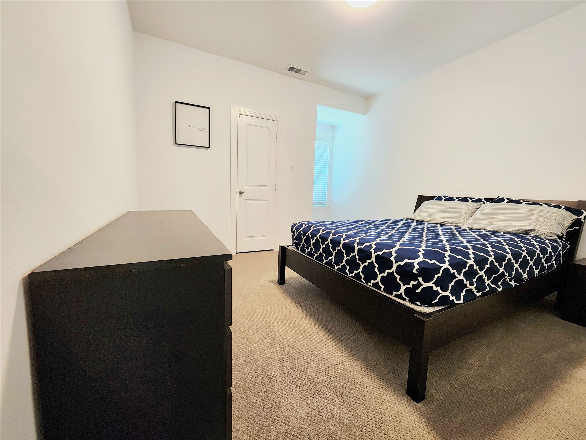 4313 Expedition Drive Oak Point TX 75068