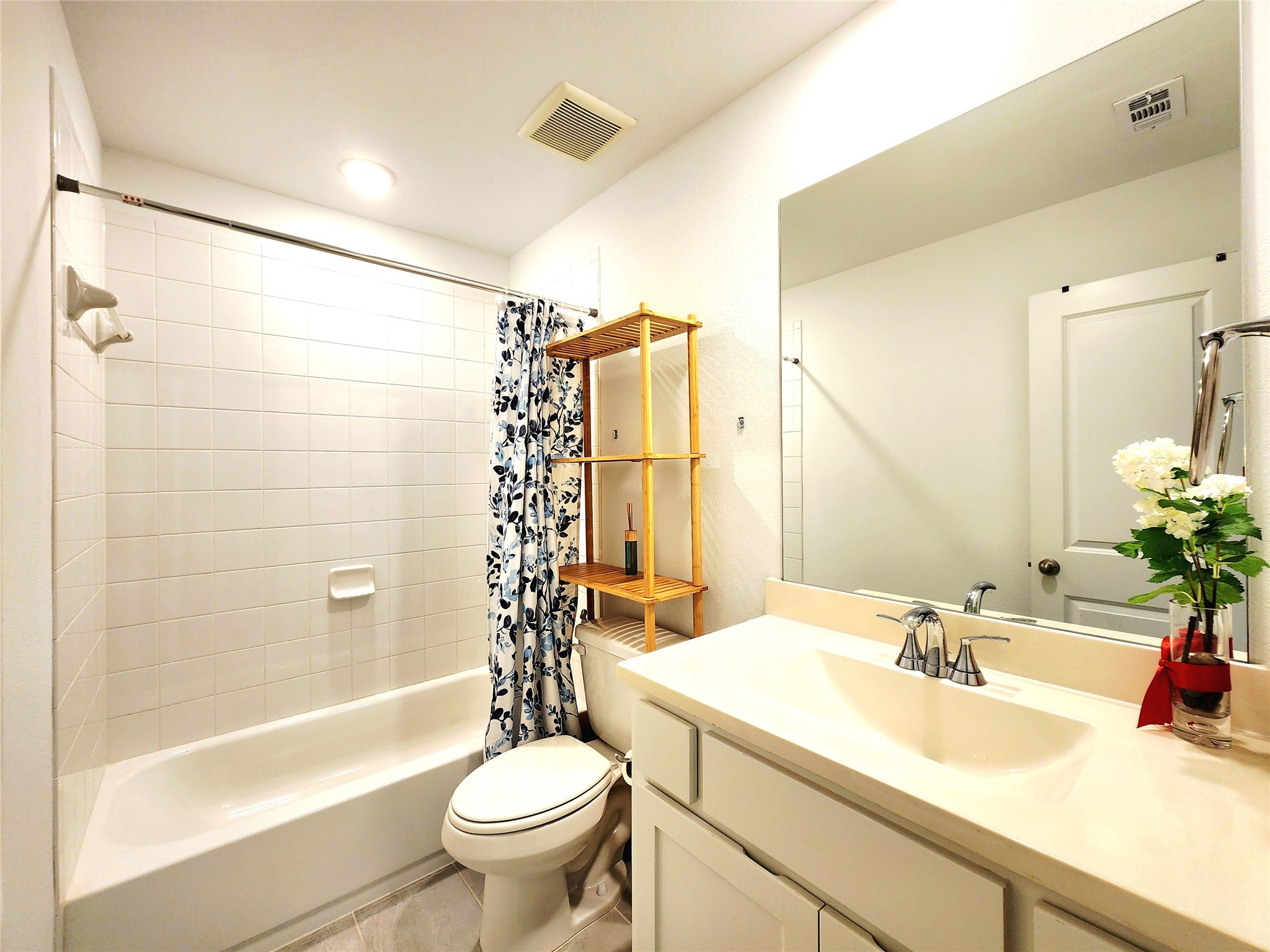 4313 Expedition Drive Oak Point TX 75068