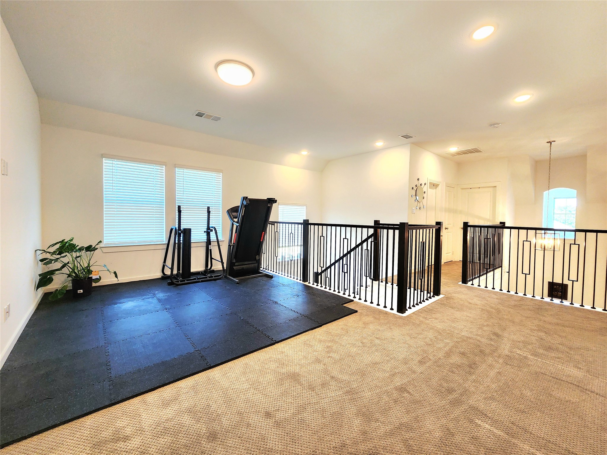 4313 Expedition Drive Oak Point TX 75068