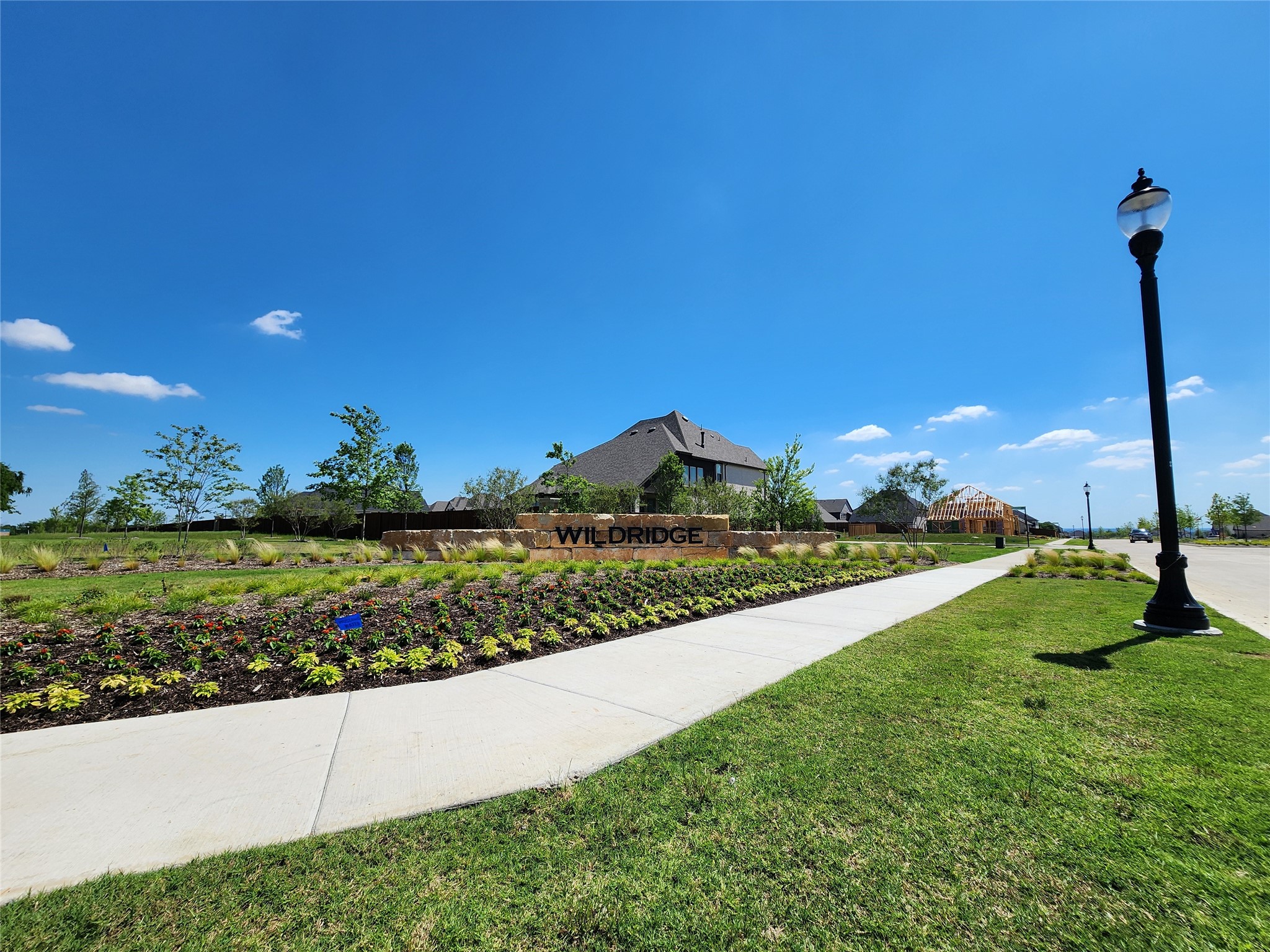 4313 Expedition Drive Oak Point TX 75068