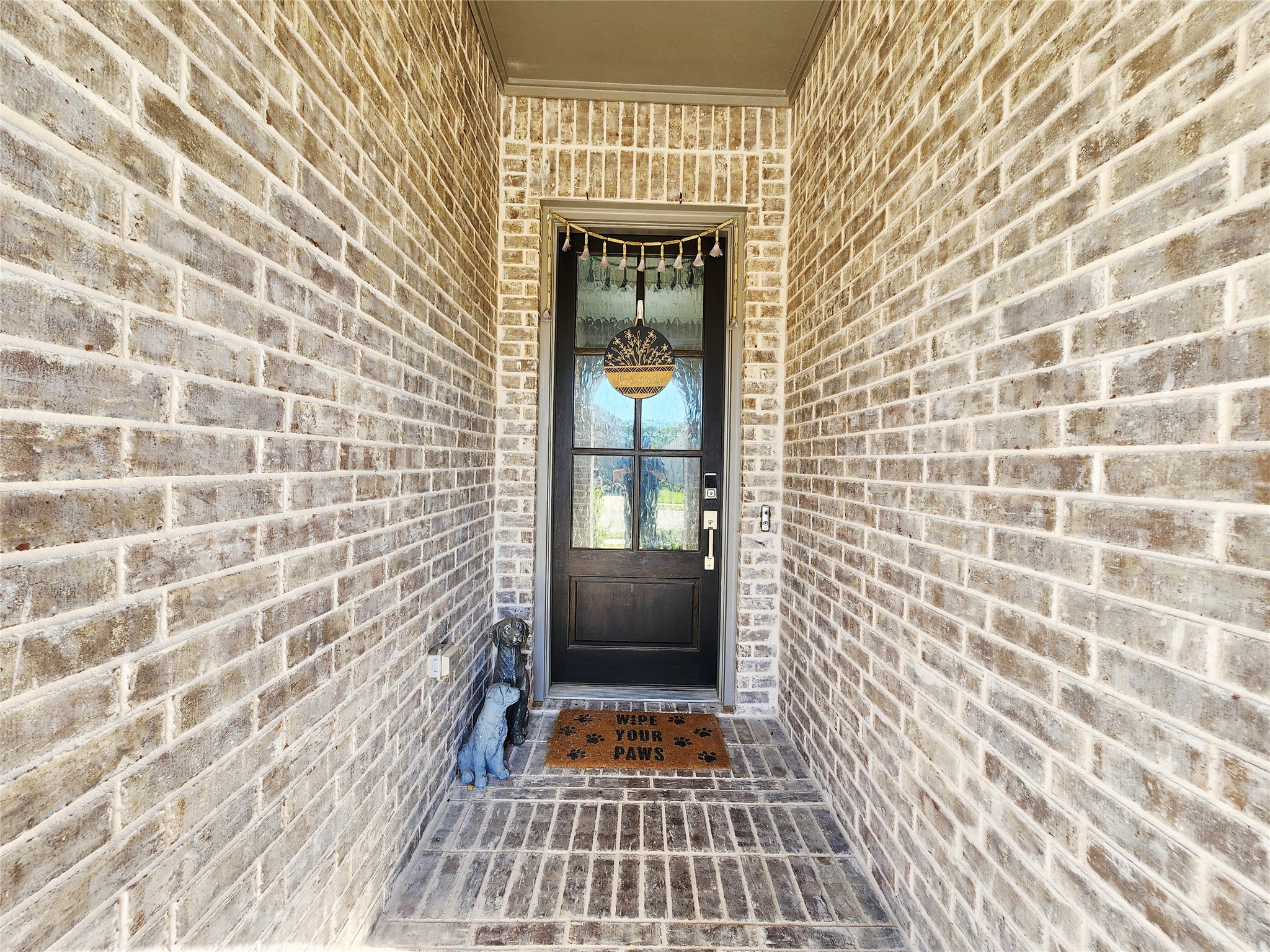 4313 Expedition Drive Oak Point TX 75068