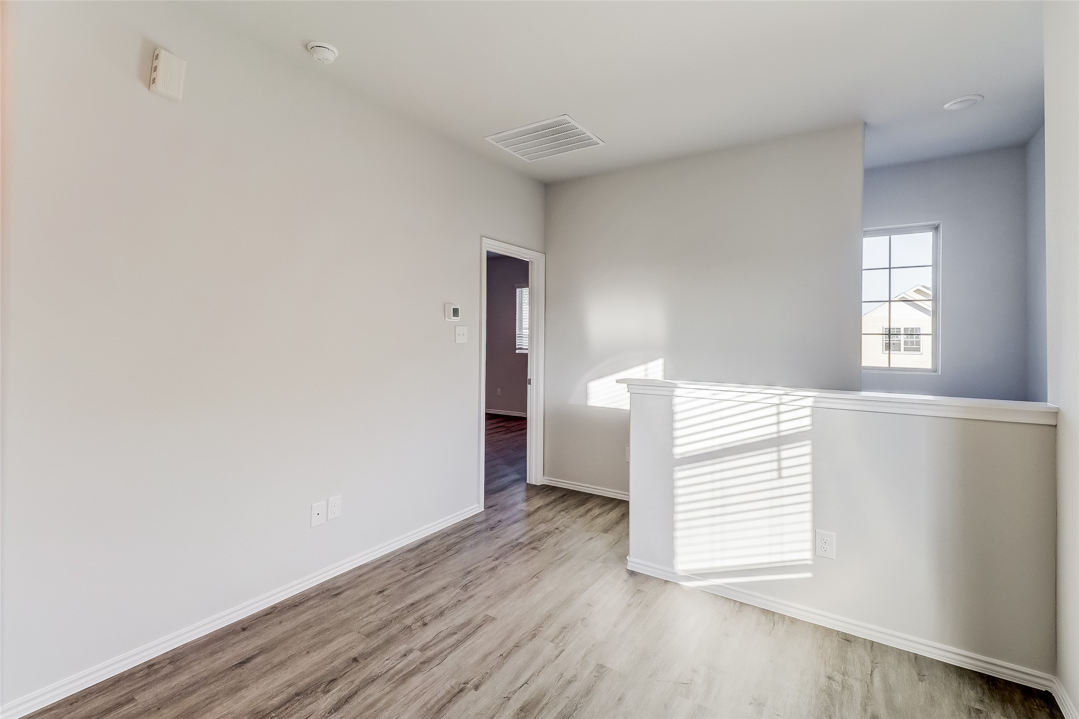 5104 Applegate Drive Fort Worth TX 76119