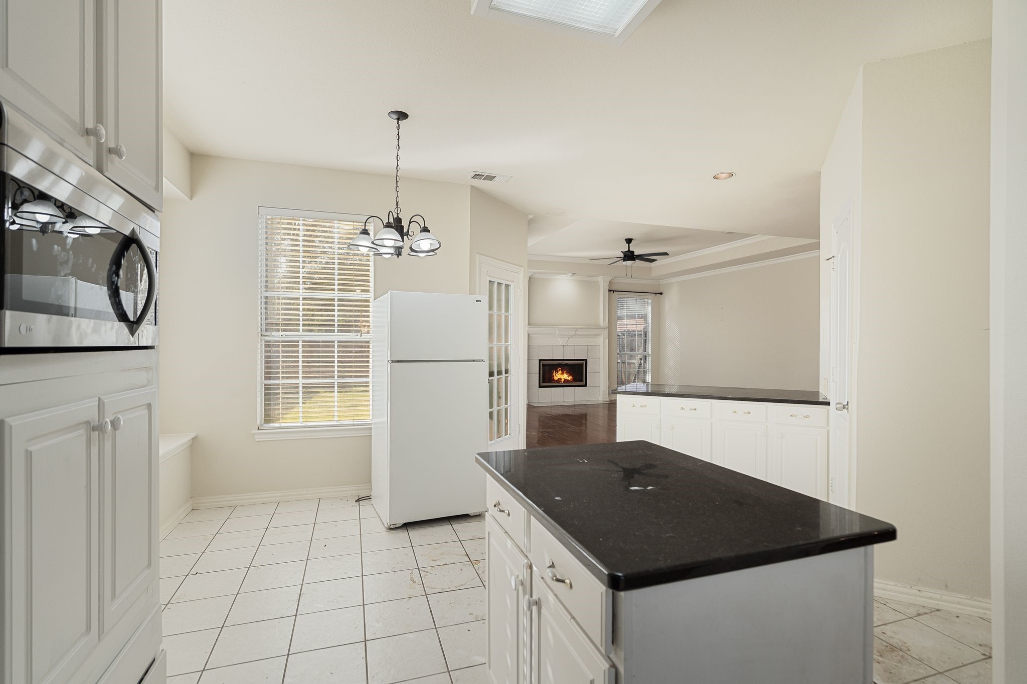 7905 Pirates Cove Drive Plano TX 75025