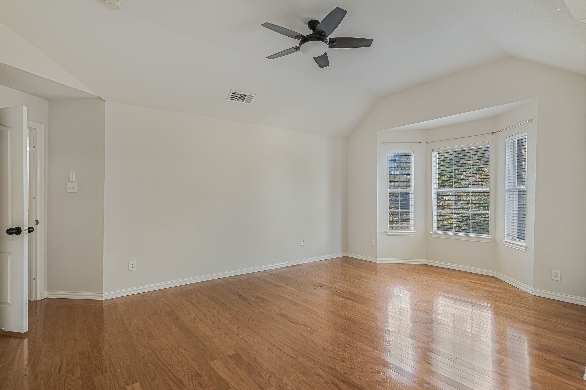 7905 Pirates Cove Drive Plano TX 75025