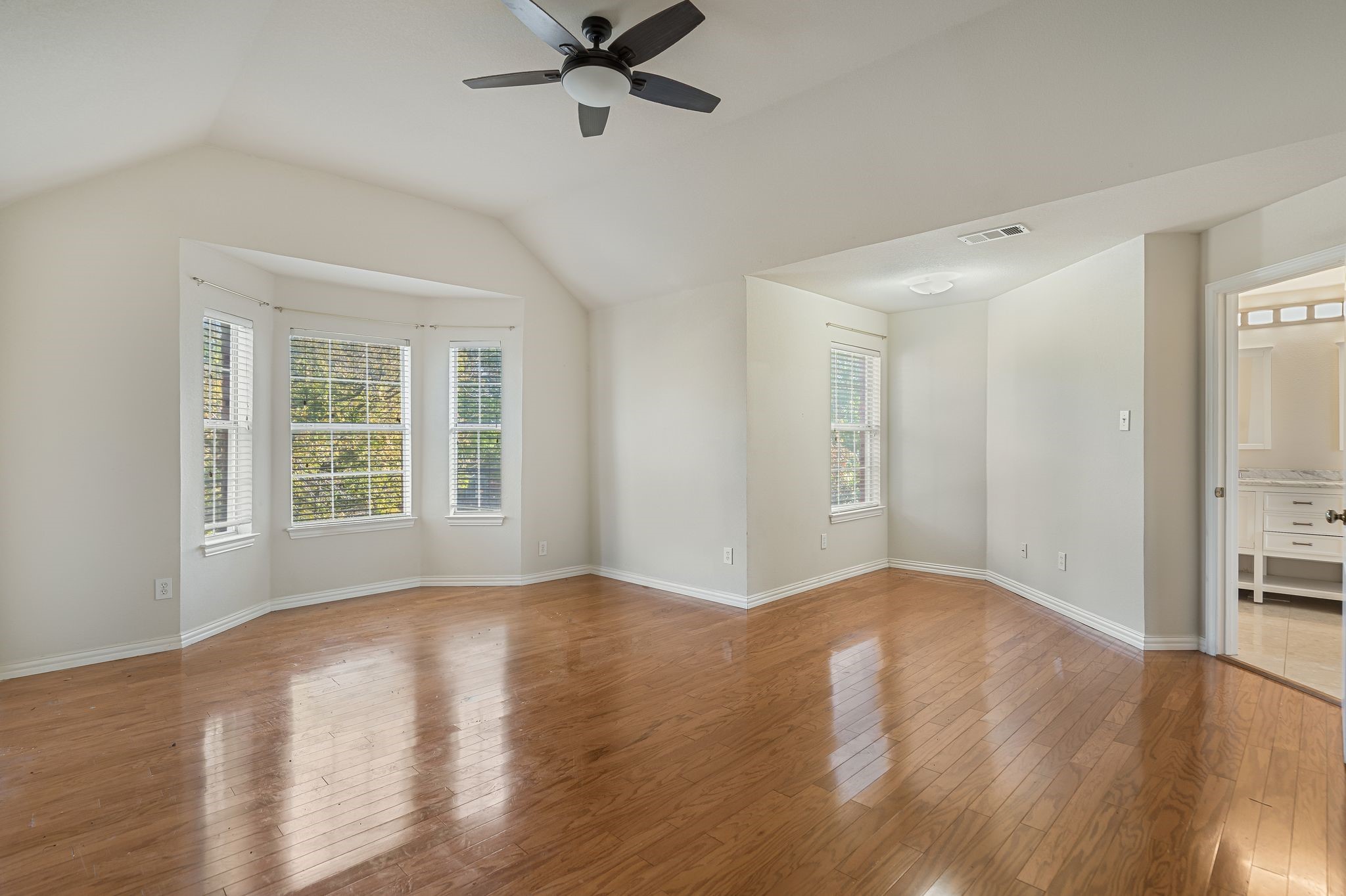 7905 Pirates Cove Drive Plano TX 75025