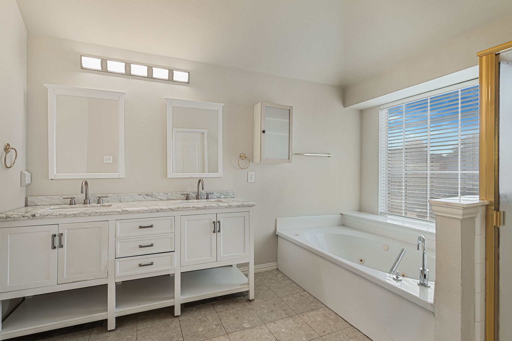 7905 Pirates Cove Drive Plano TX 75025