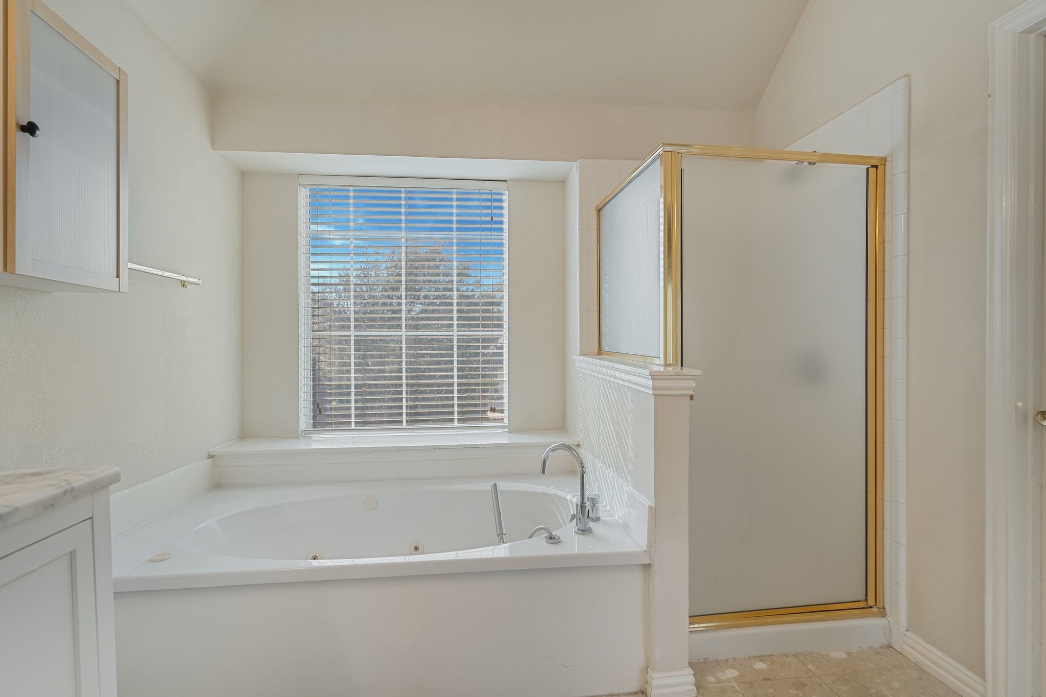 7905 Pirates Cove Drive Plano TX 75025