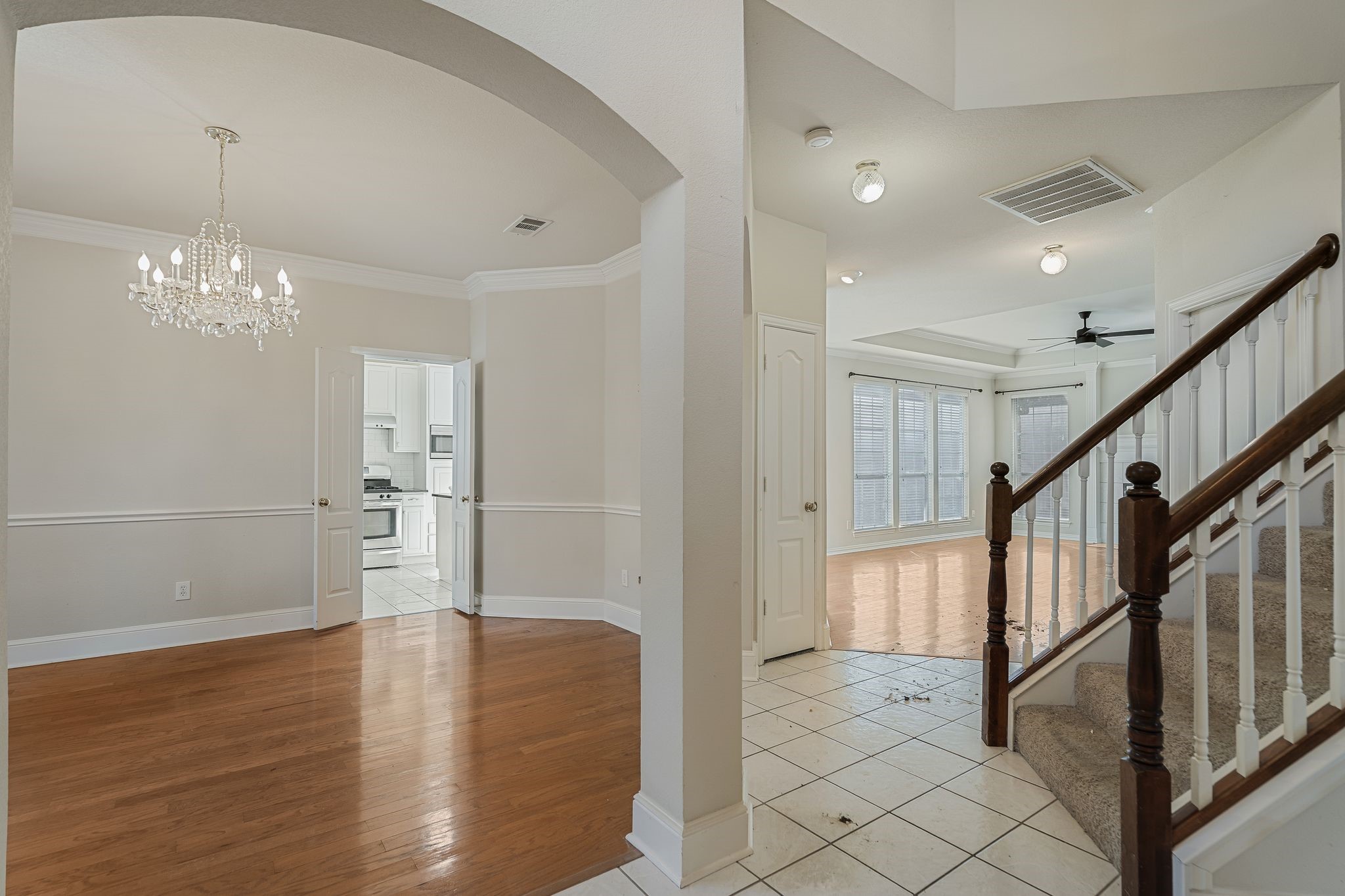 7905 Pirates Cove Drive Plano TX 75025