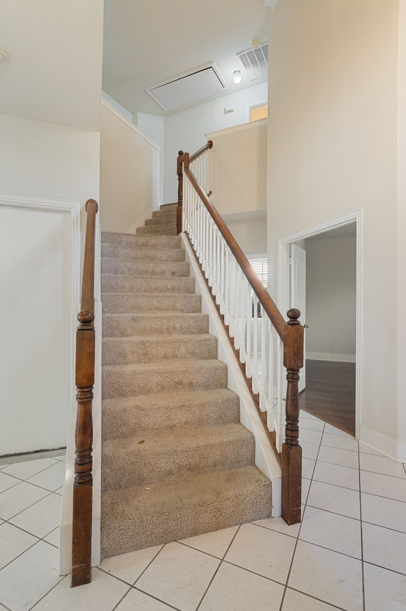 7905 Pirates Cove Drive Plano TX 75025