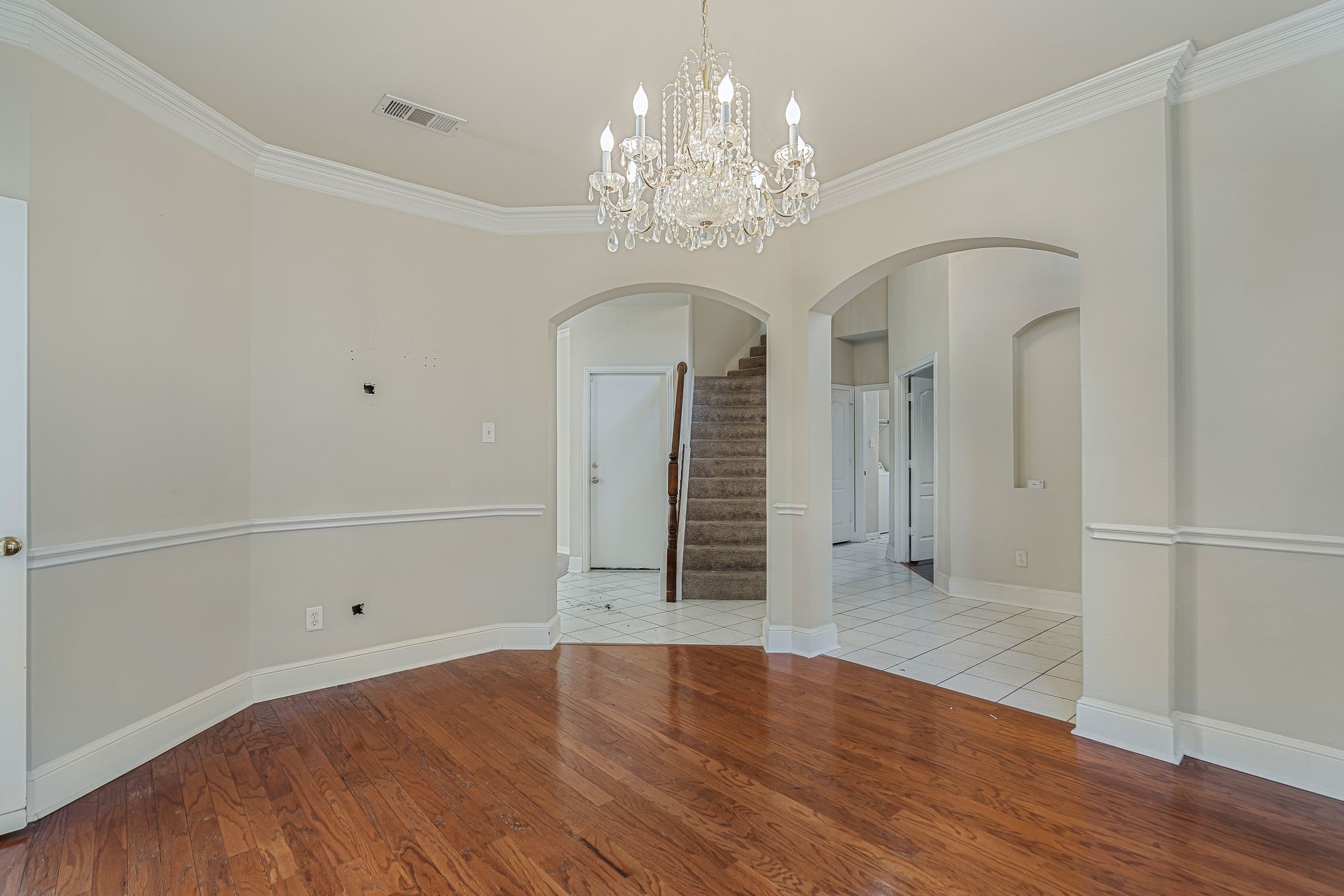 7905 Pirates Cove Drive Plano TX 75025