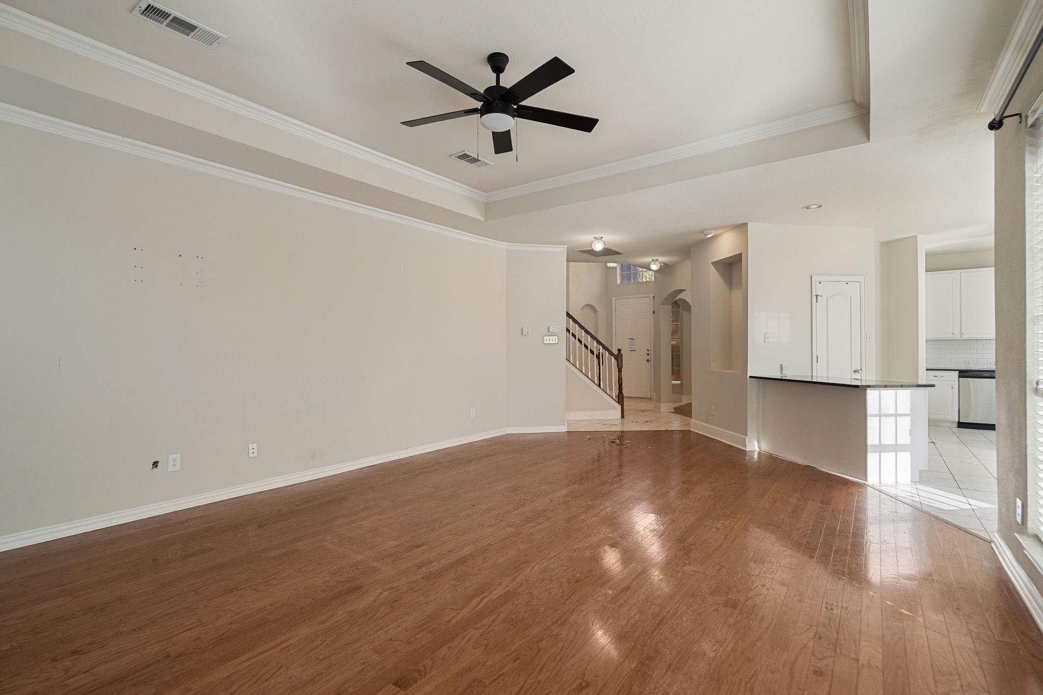 7905 Pirates Cove Drive Plano TX 75025