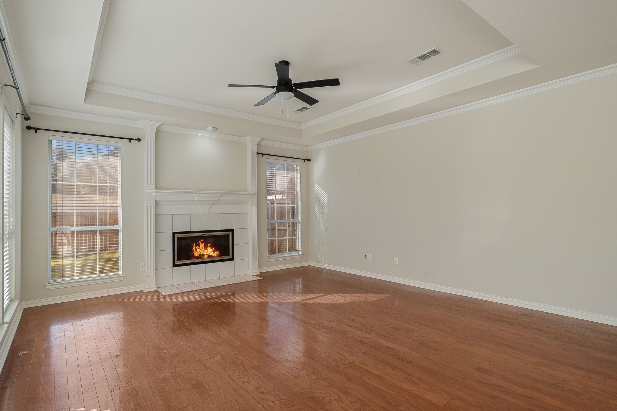 7905 Pirates Cove Drive Plano TX 75025