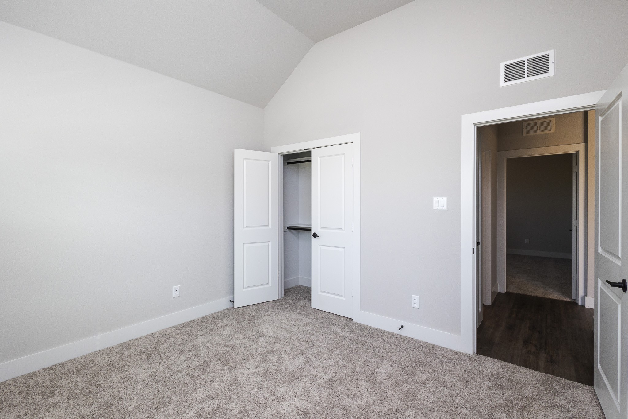 5928 Mustang Creek Lane Celina TX 75009