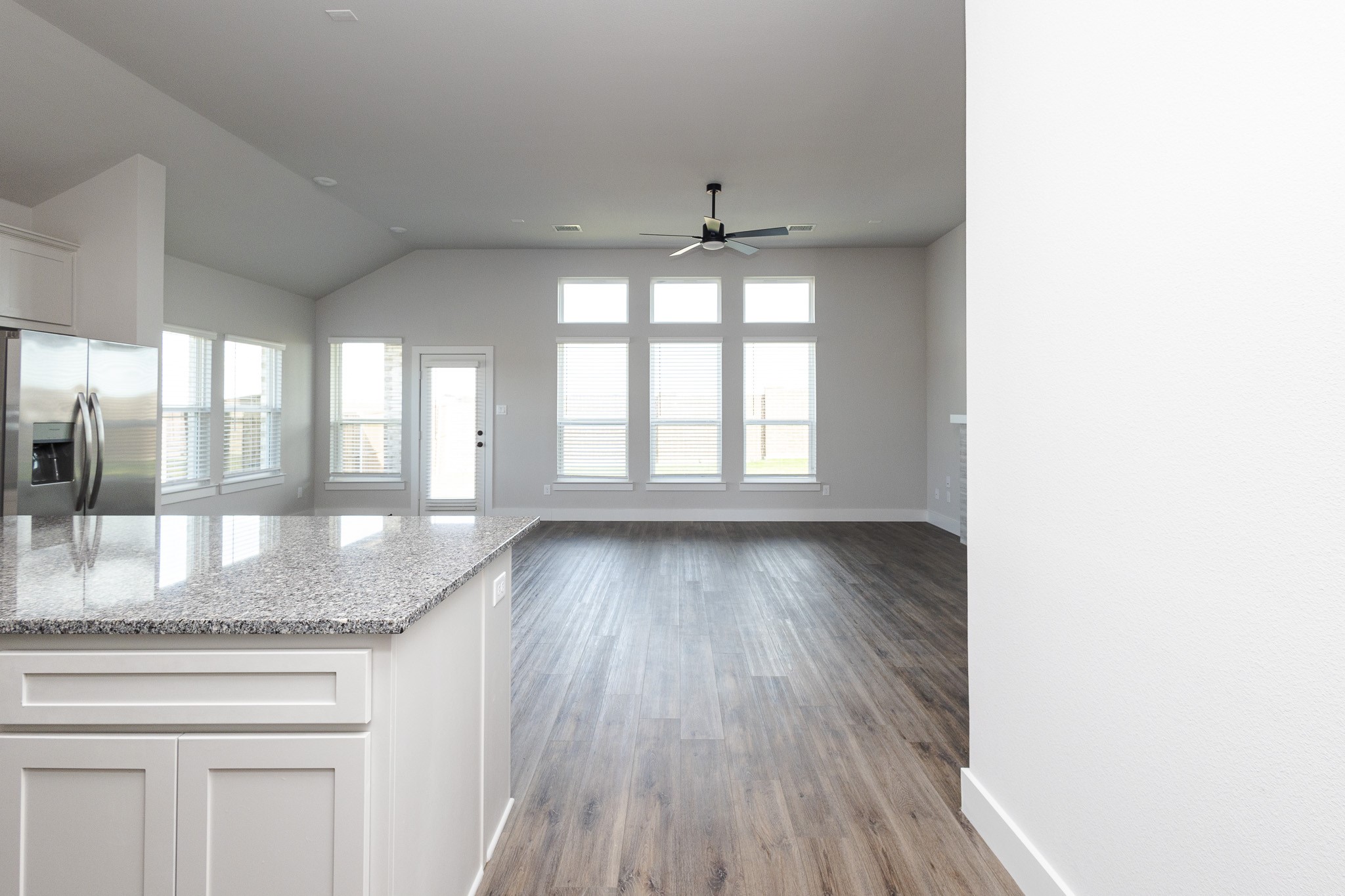5928 Mustang Creek Lane Celina TX 75009