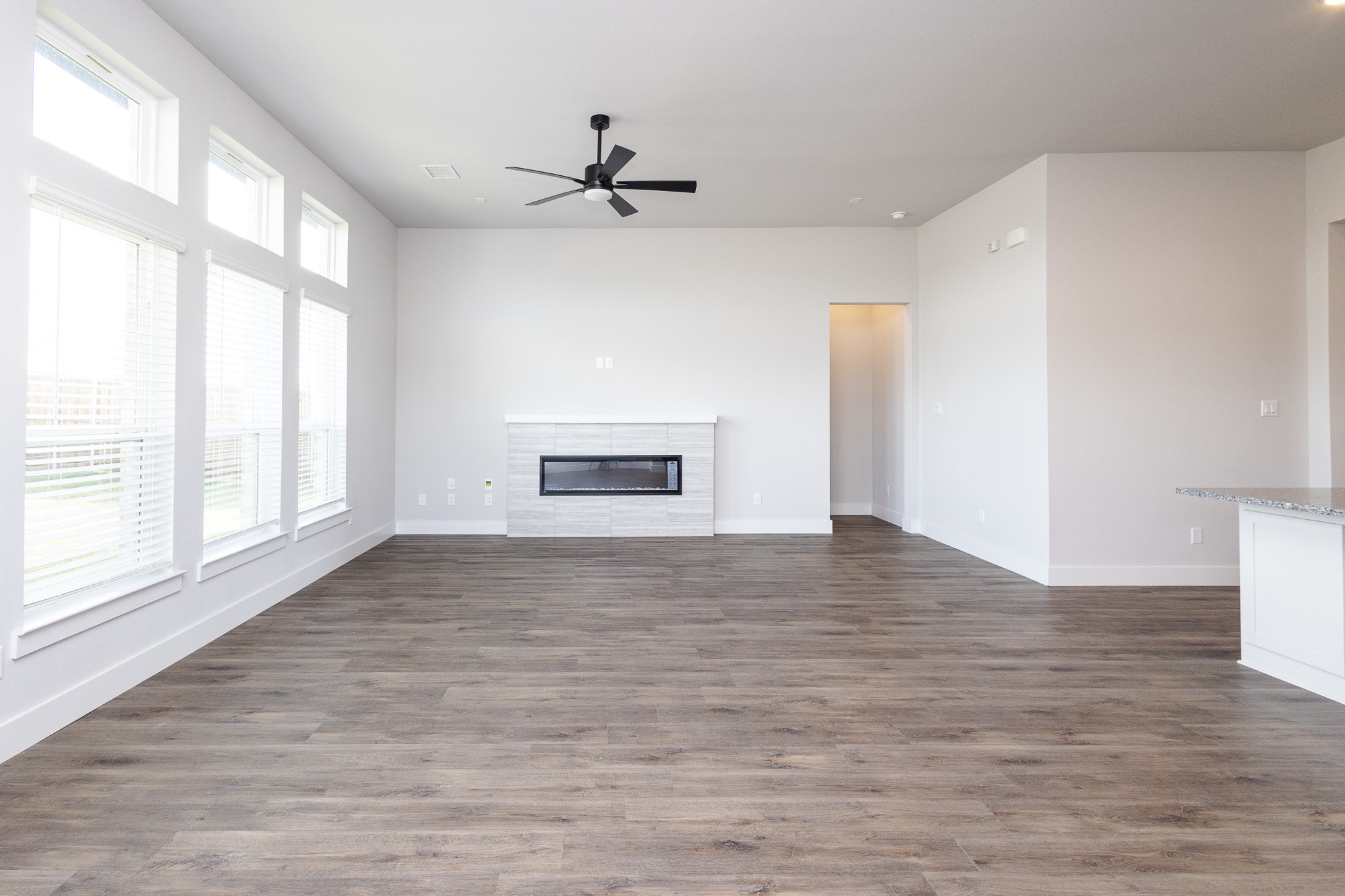 5928 Mustang Creek Lane Celina TX 75009