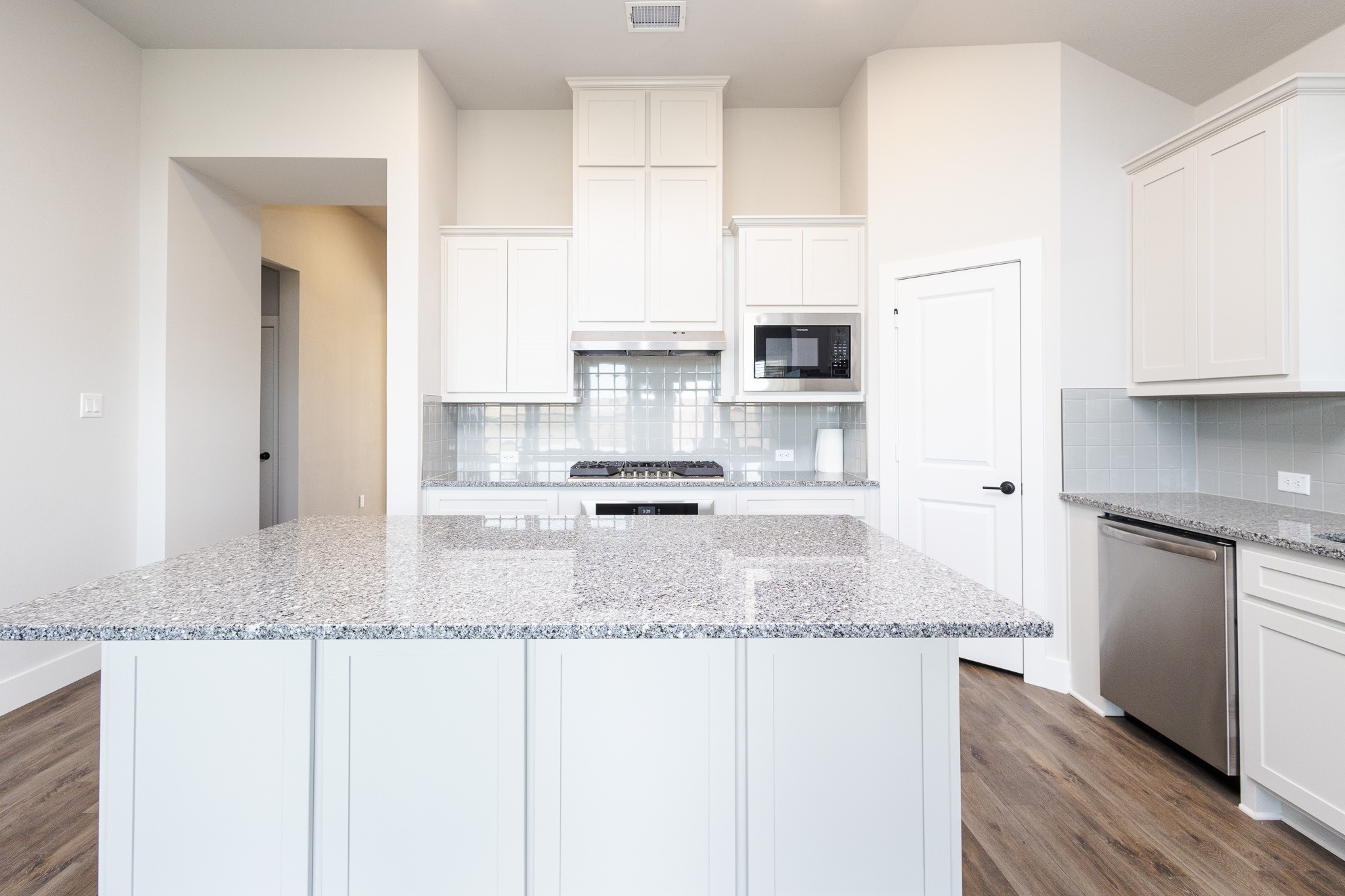 5928 Mustang Creek Lane Celina TX 75009