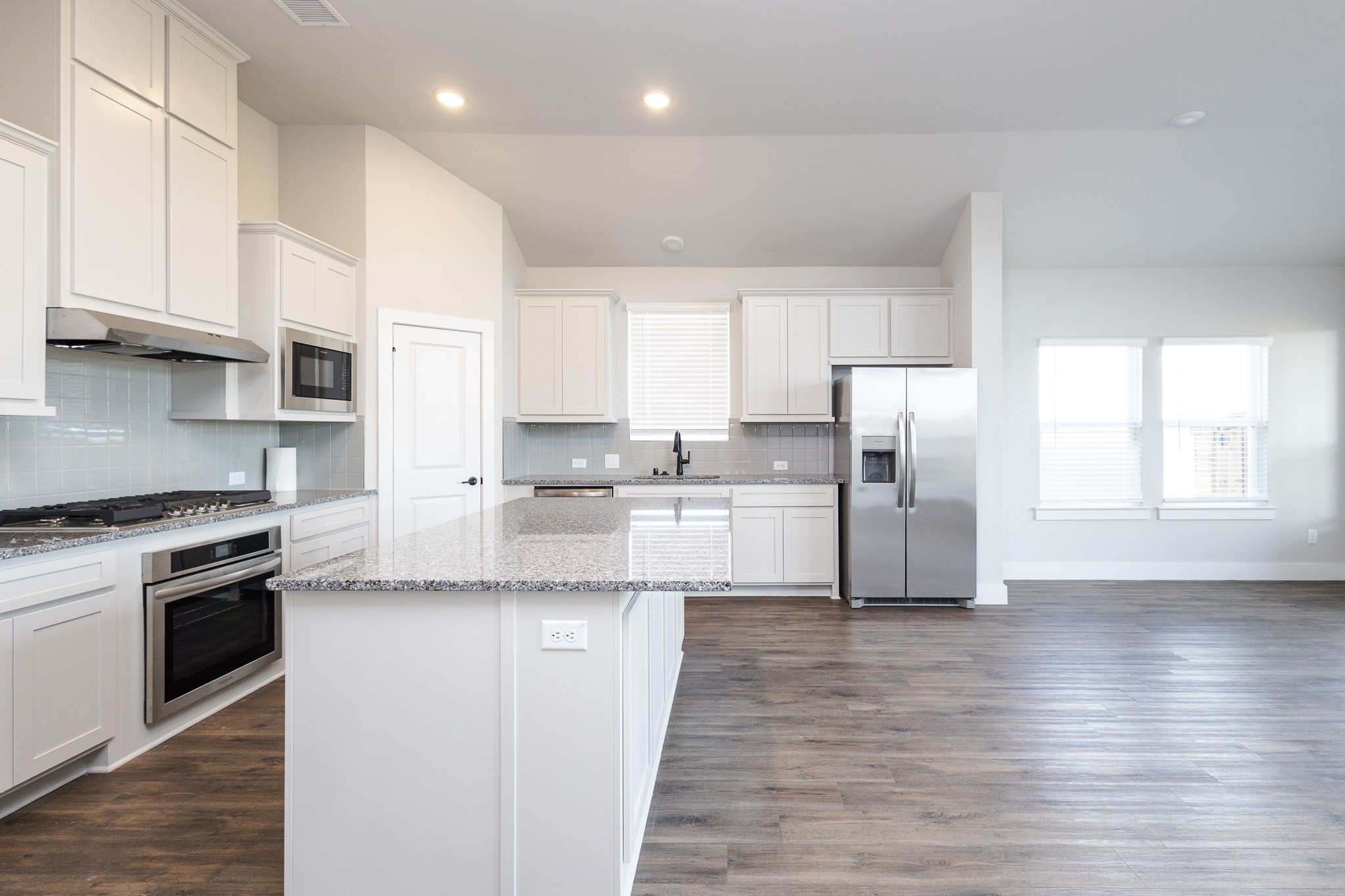 5928 Mustang Creek Lane Celina TX 75009