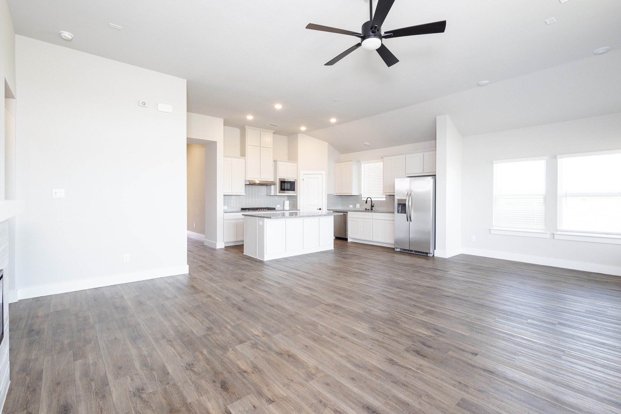 5928 Mustang Creek Lane Celina TX 75009