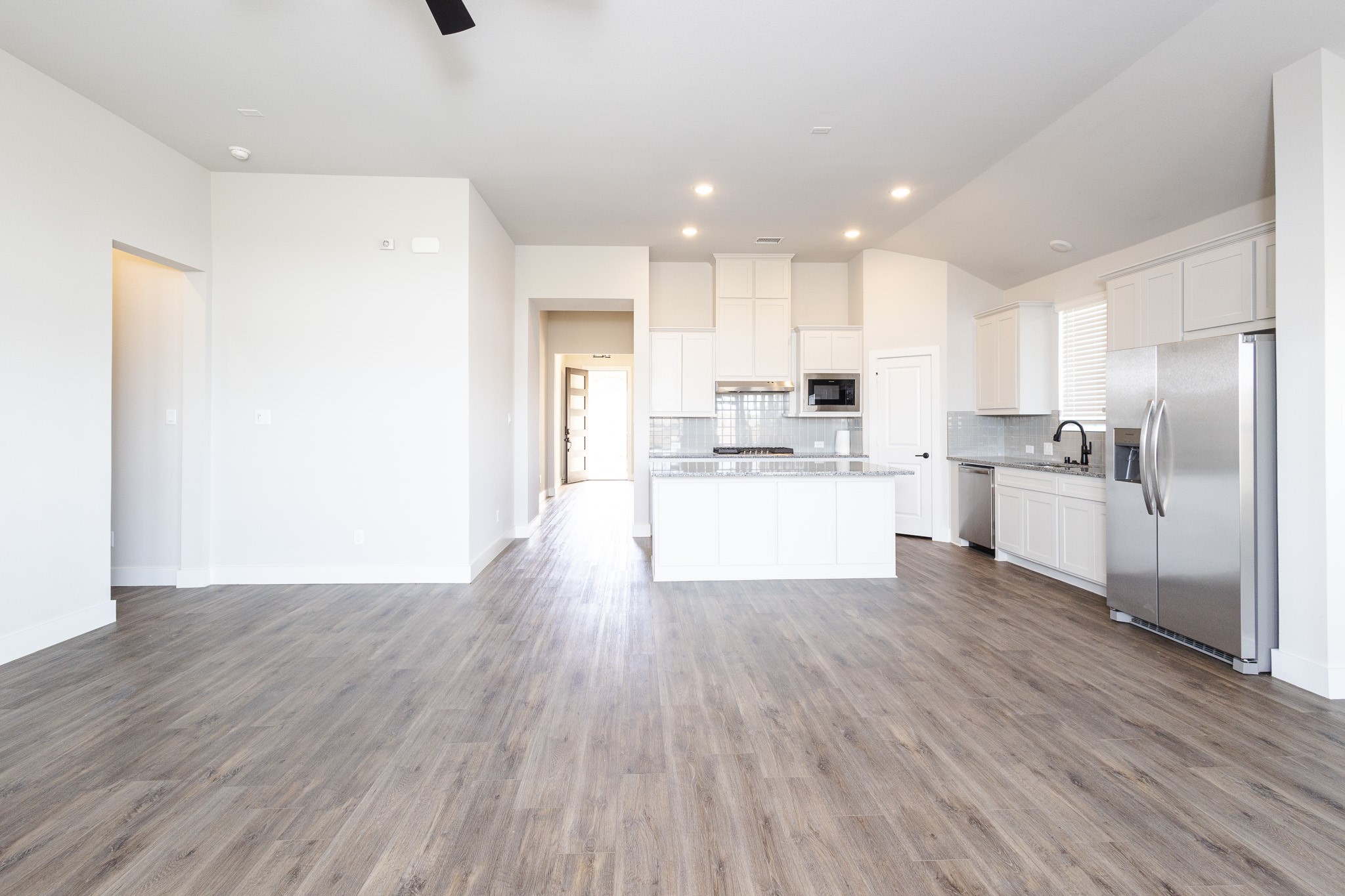 5928 Mustang Creek Lane Celina TX 75009