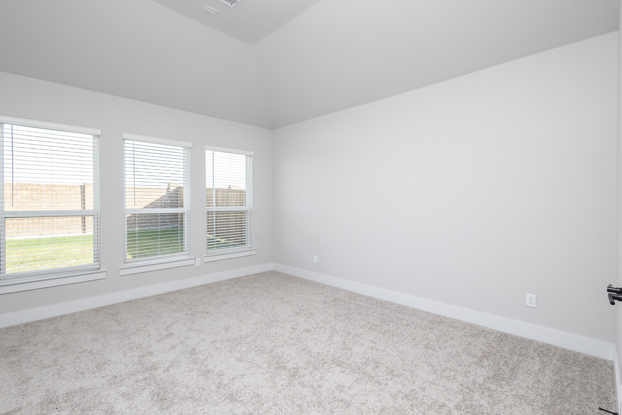 5928 Mustang Creek Lane Celina TX 75009