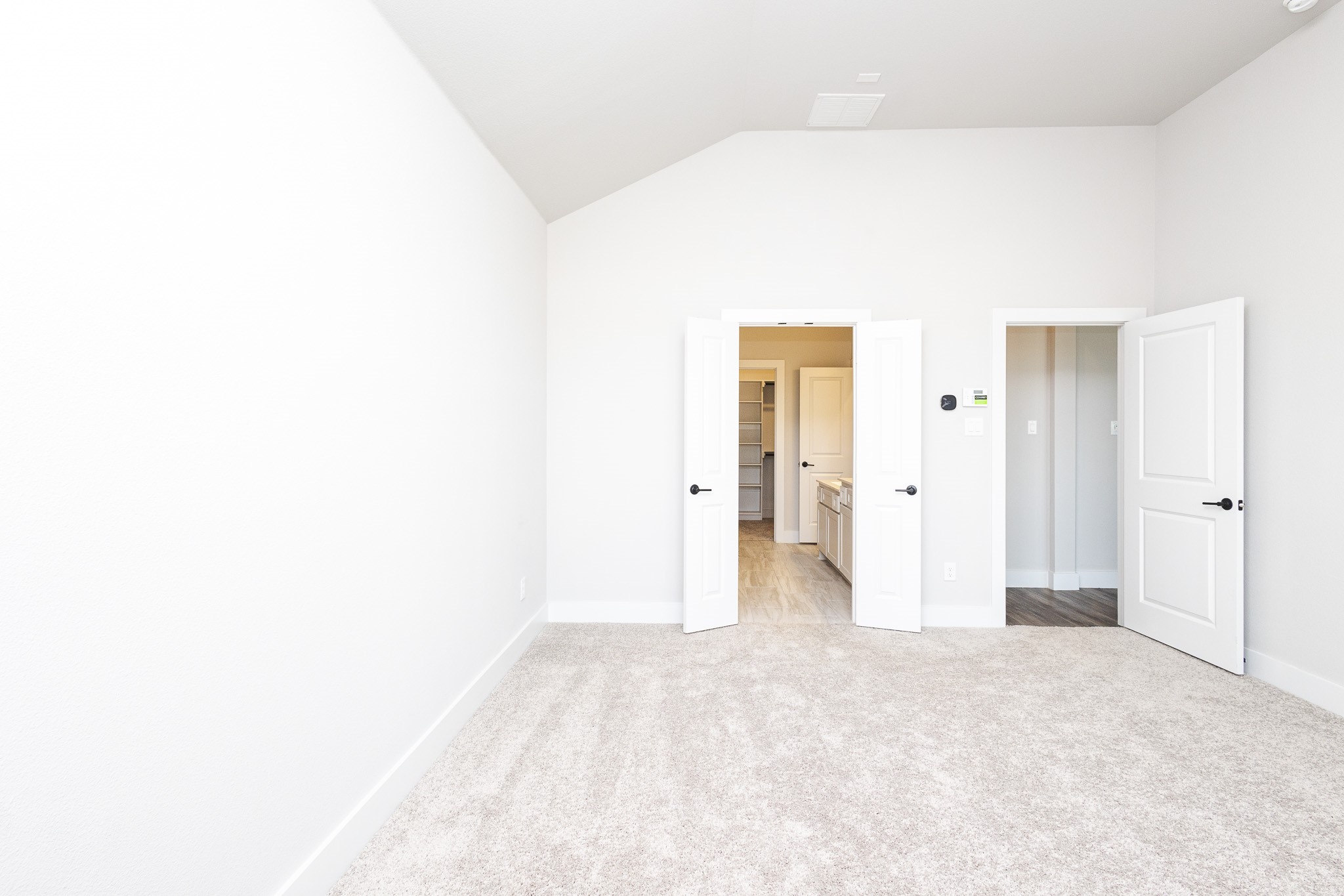 5928 Mustang Creek Lane Celina TX 75009
