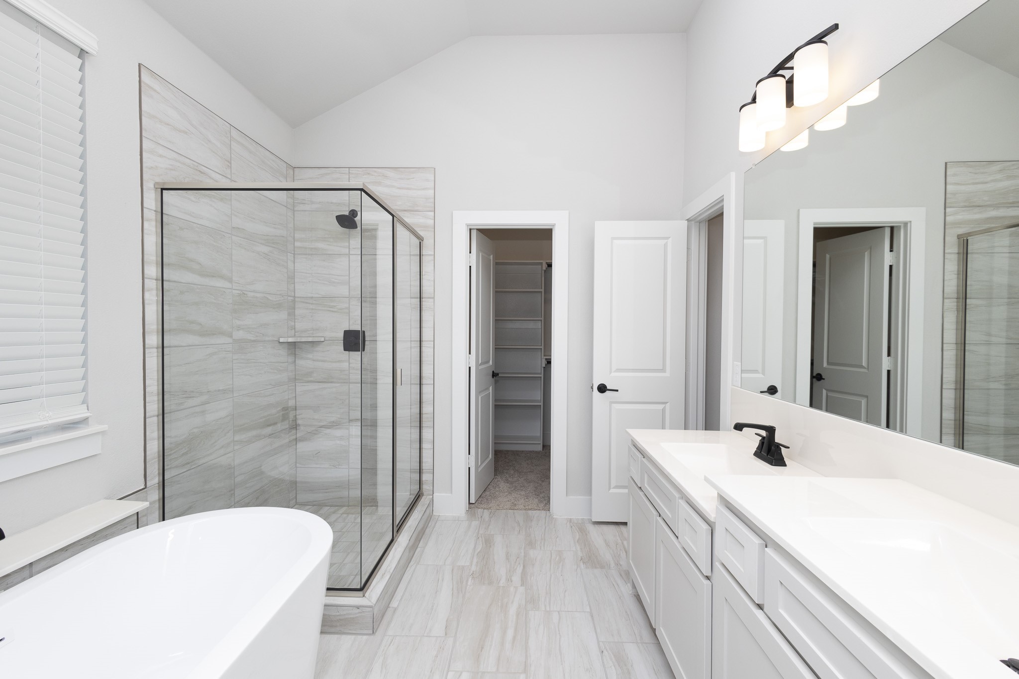 5928 Mustang Creek Lane Celina TX 75009