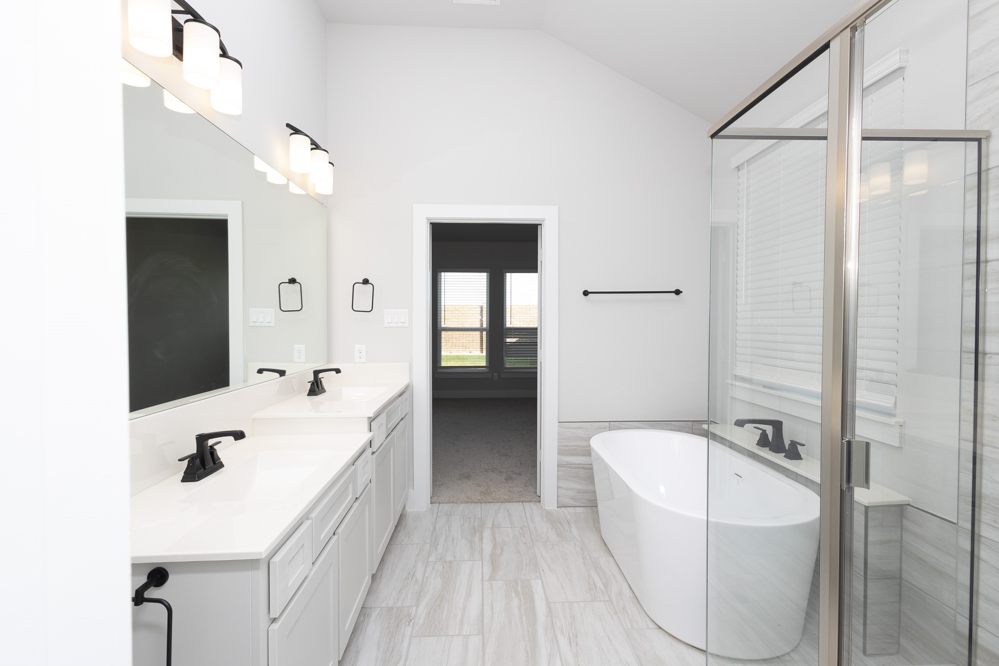 5928 Mustang Creek Lane Celina TX 75009
