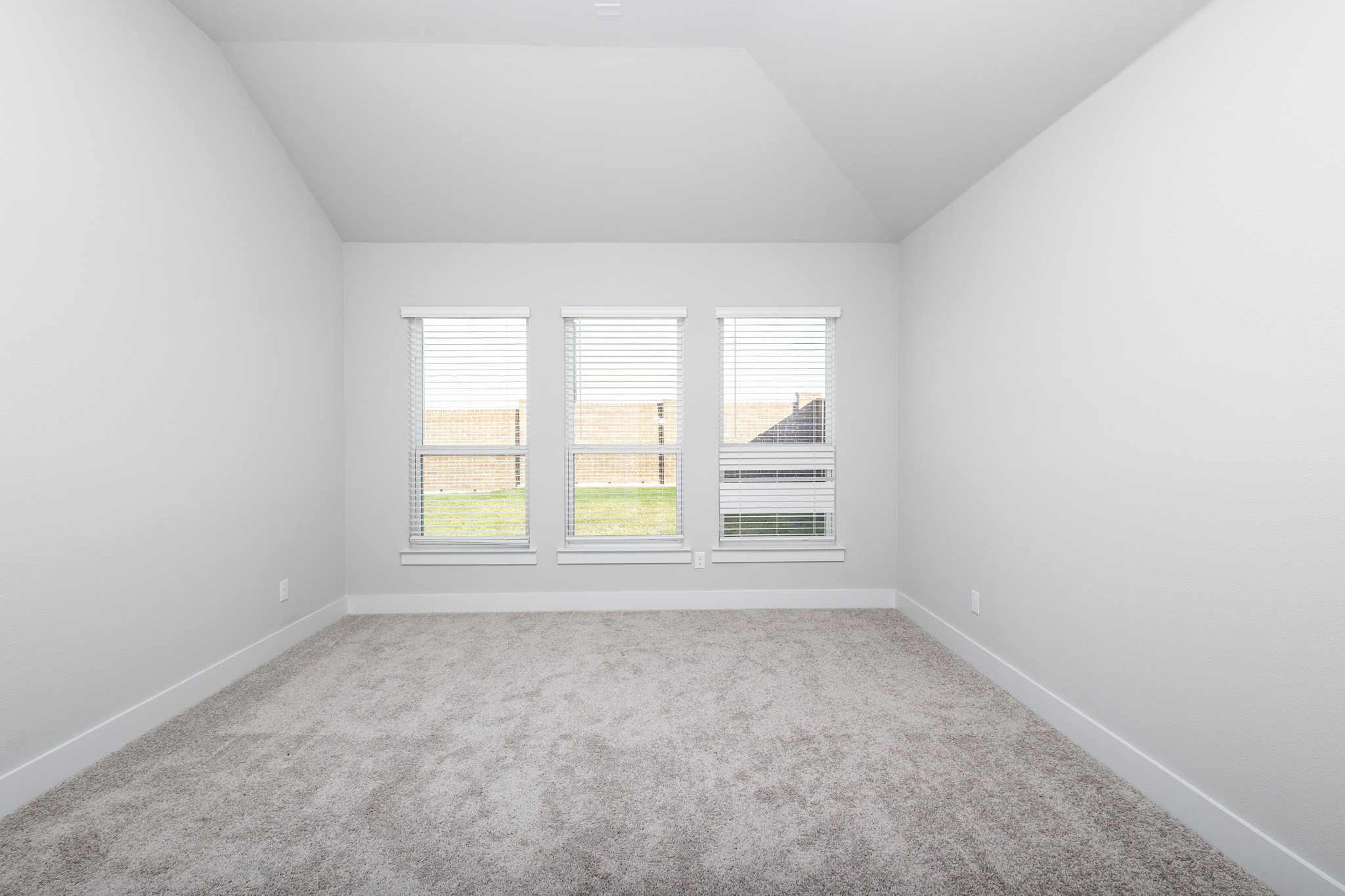 5928 Mustang Creek Lane Celina TX 75009
