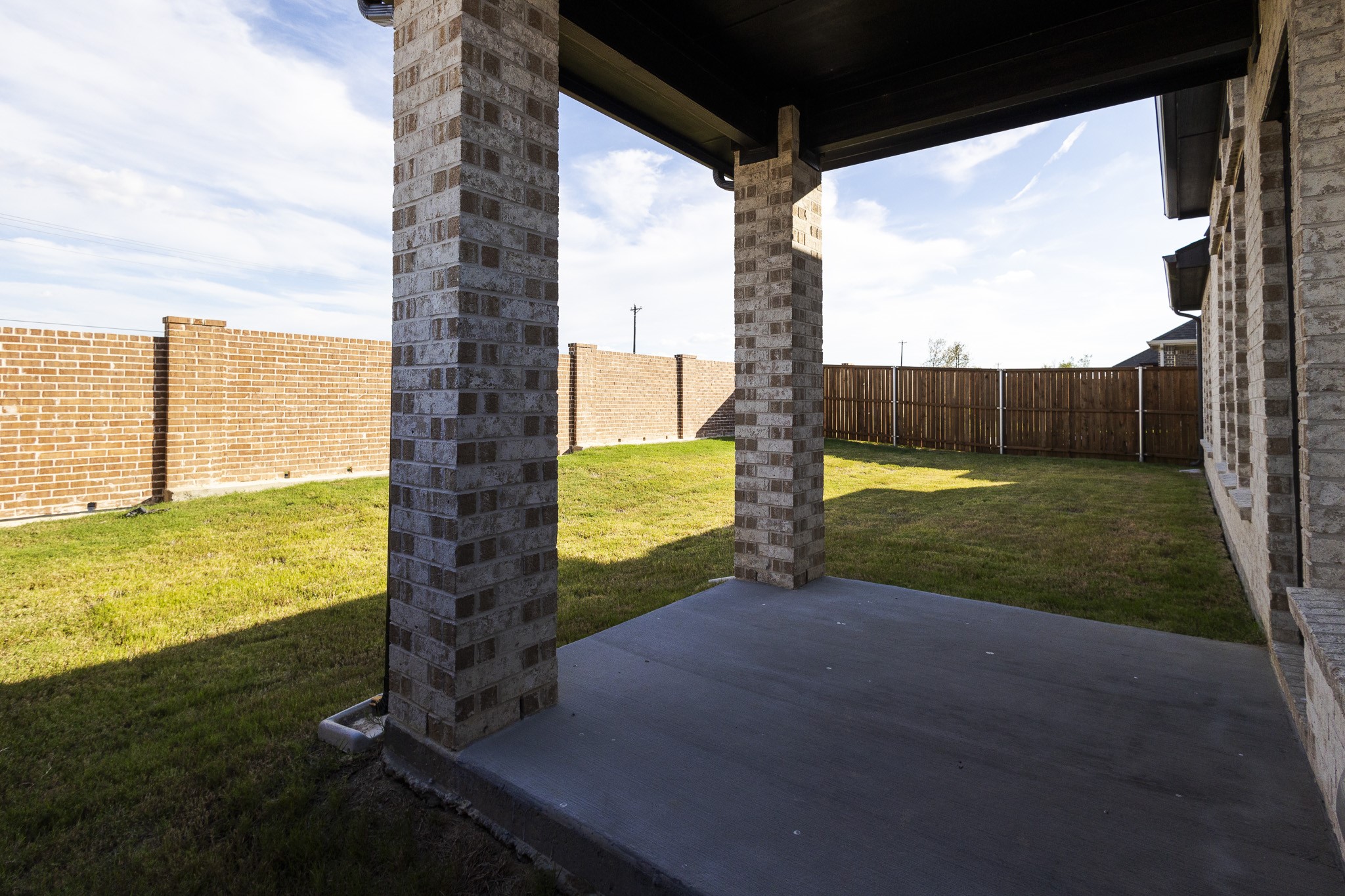 5928 Mustang Creek Lane Celina TX 75009