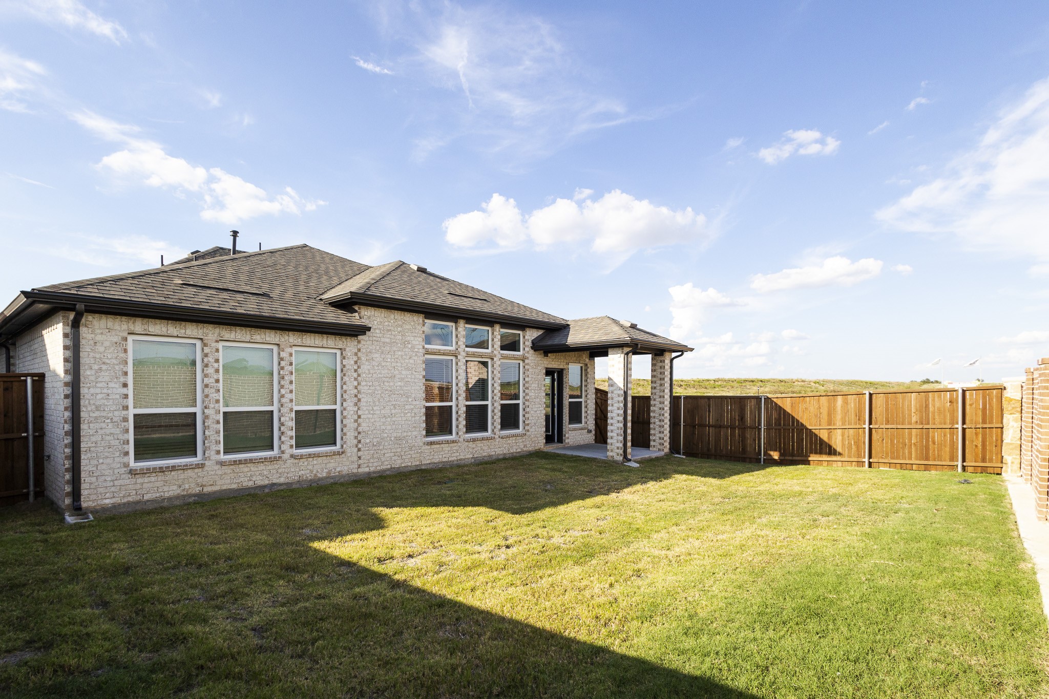 5928 Mustang Creek Lane Celina TX 75009