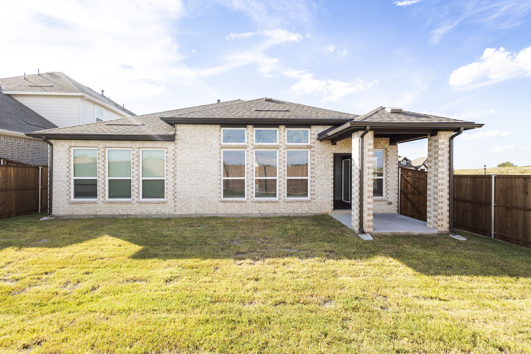 5928 Mustang Creek Lane Celina TX 75009