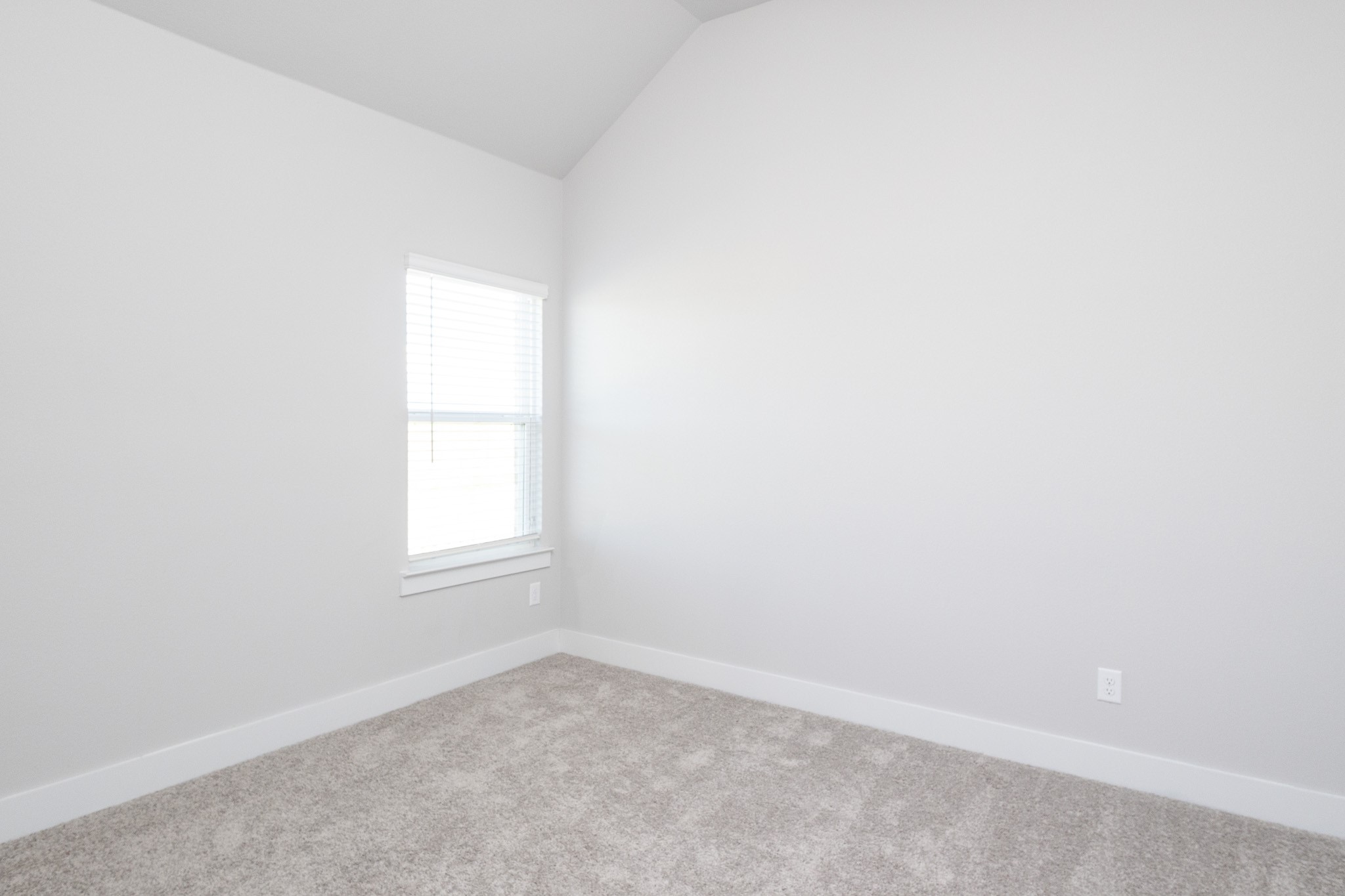 5928 Mustang Creek Lane Celina TX 75009