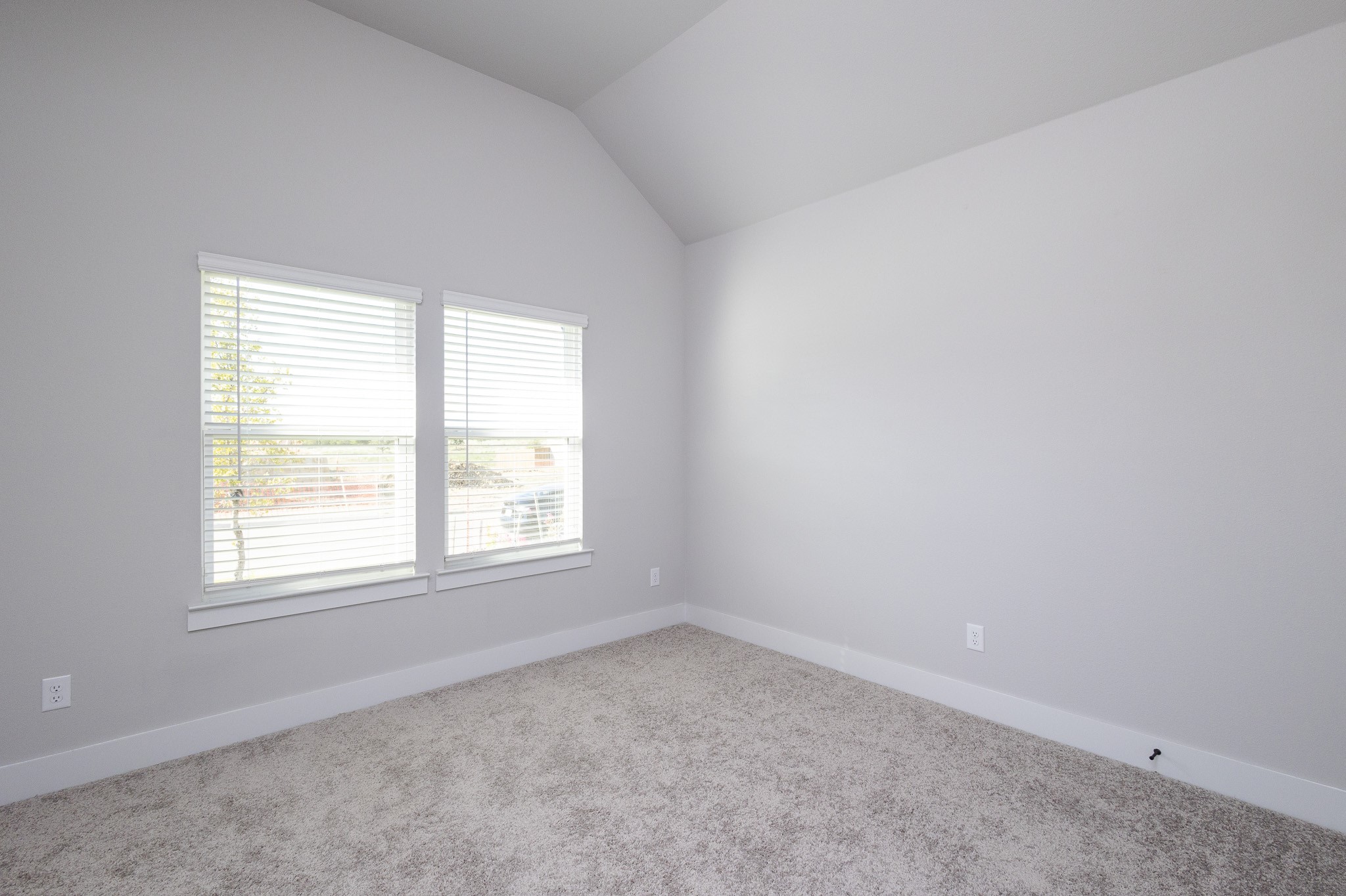 5928 Mustang Creek Lane Celina TX 75009