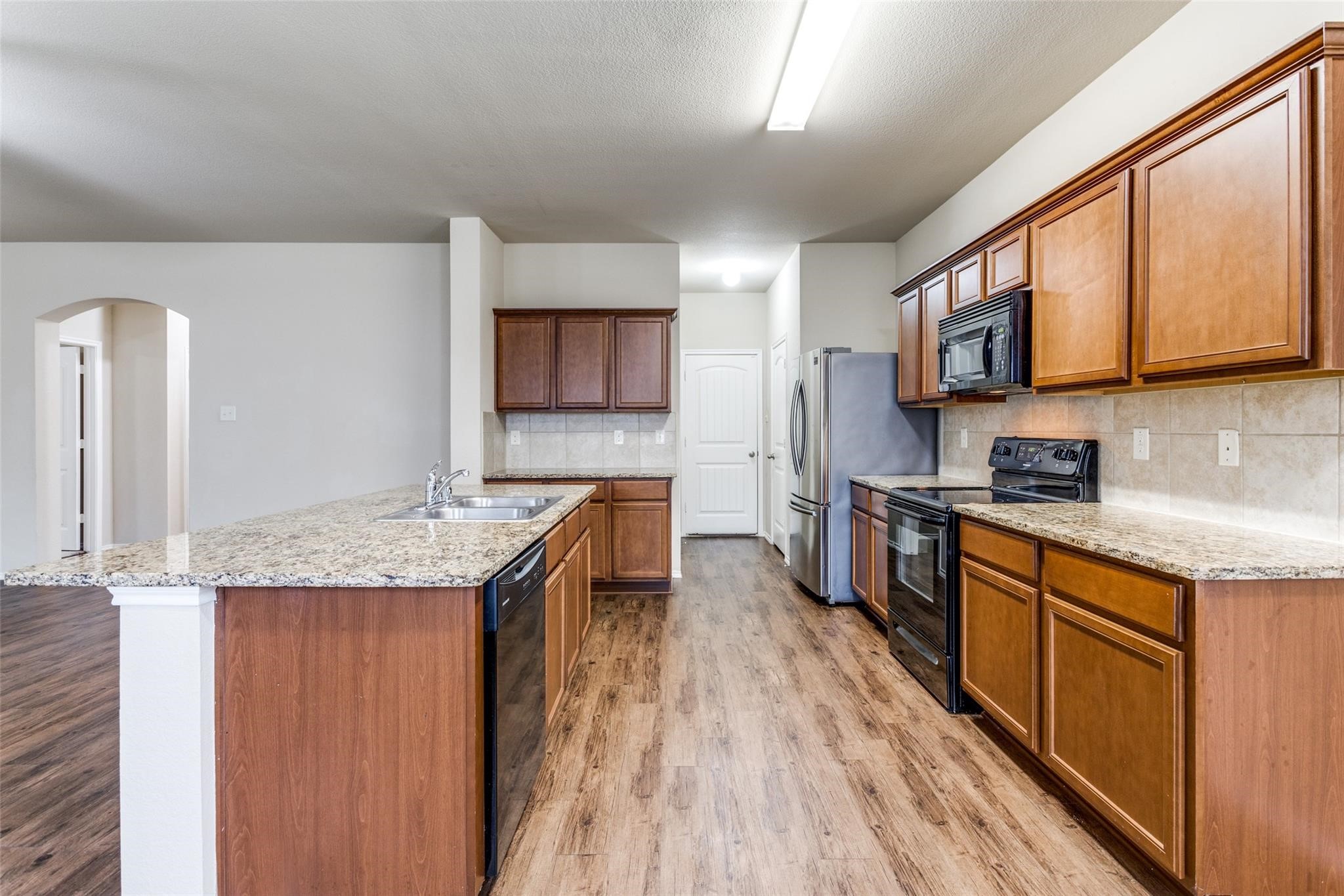 2903 Castlebend Drive Seagoville TX 75159