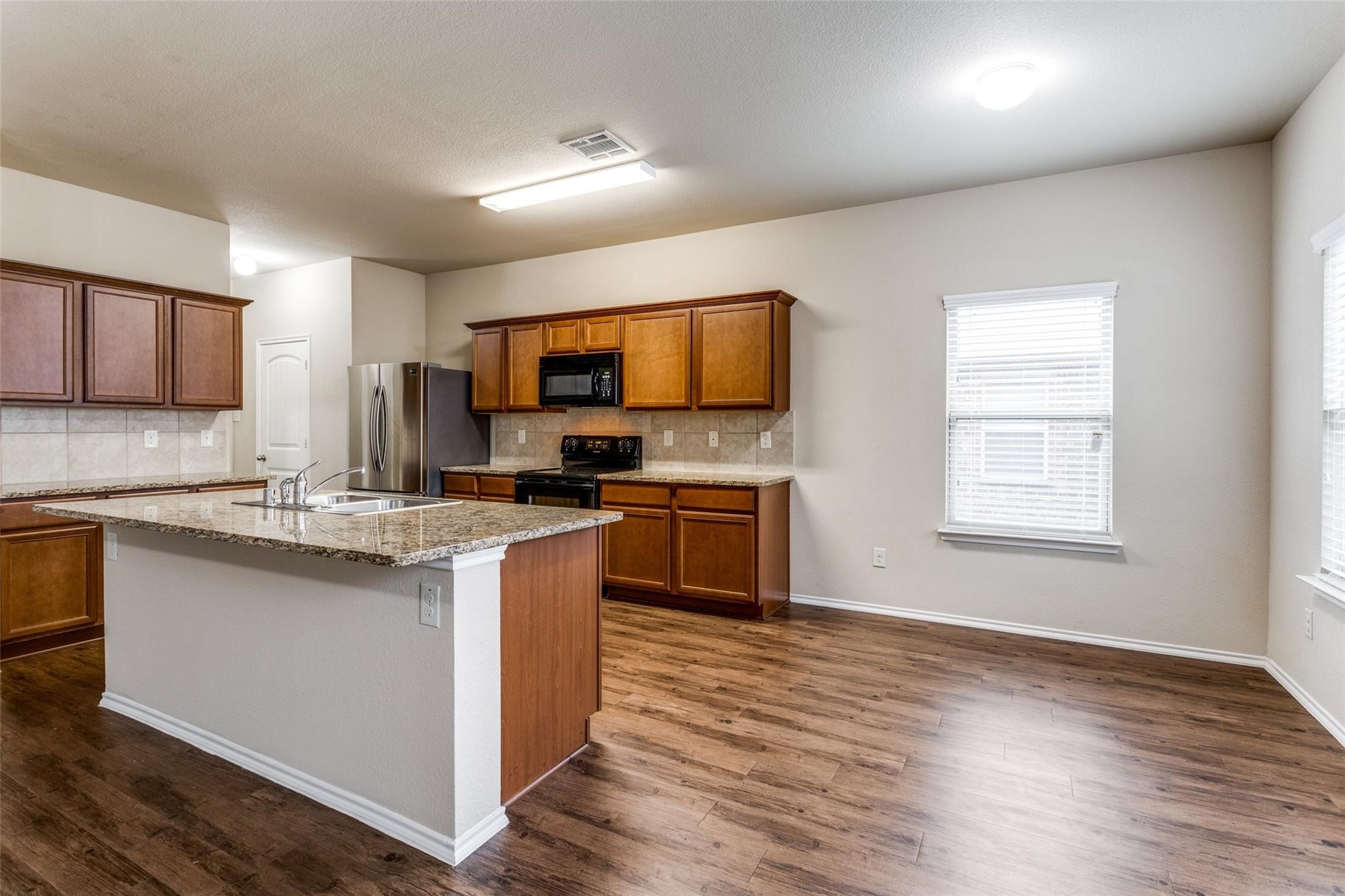 2903 Castlebend Drive Seagoville TX 75159
