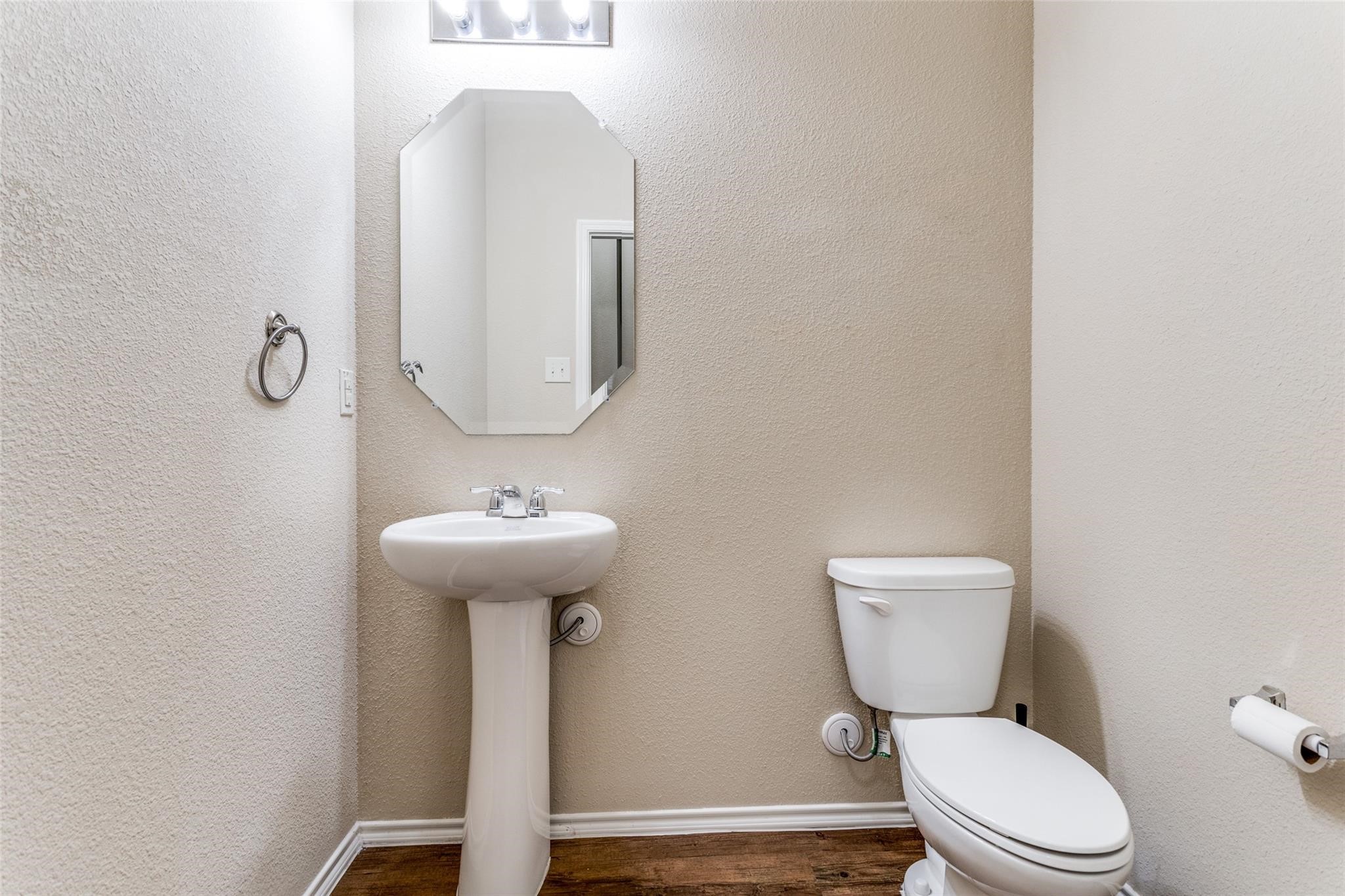 2903 Castlebend Drive Seagoville TX 75159